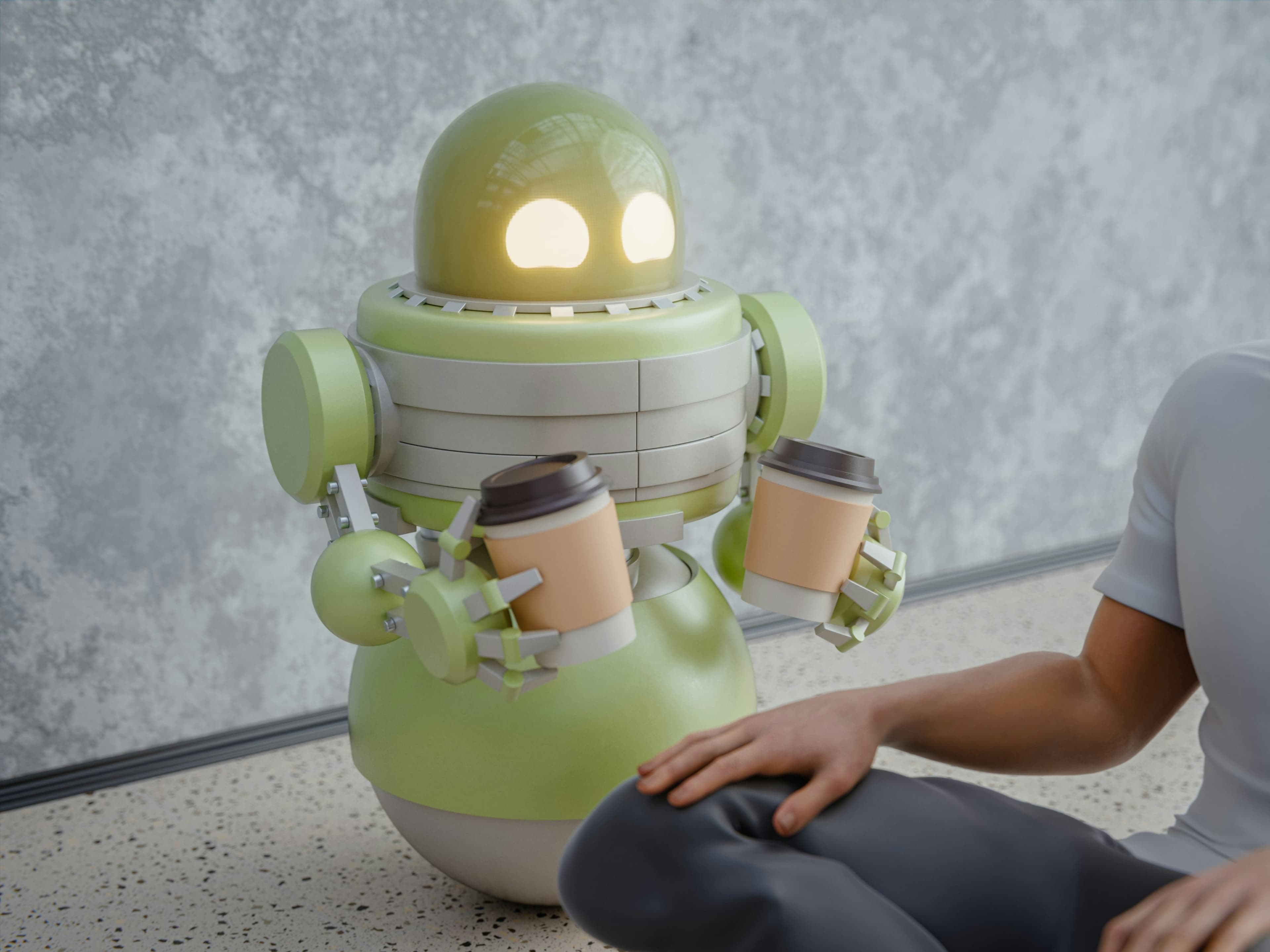 Cover image for AI Governance vs. Regulation: Why Rules Alone Won’t Work