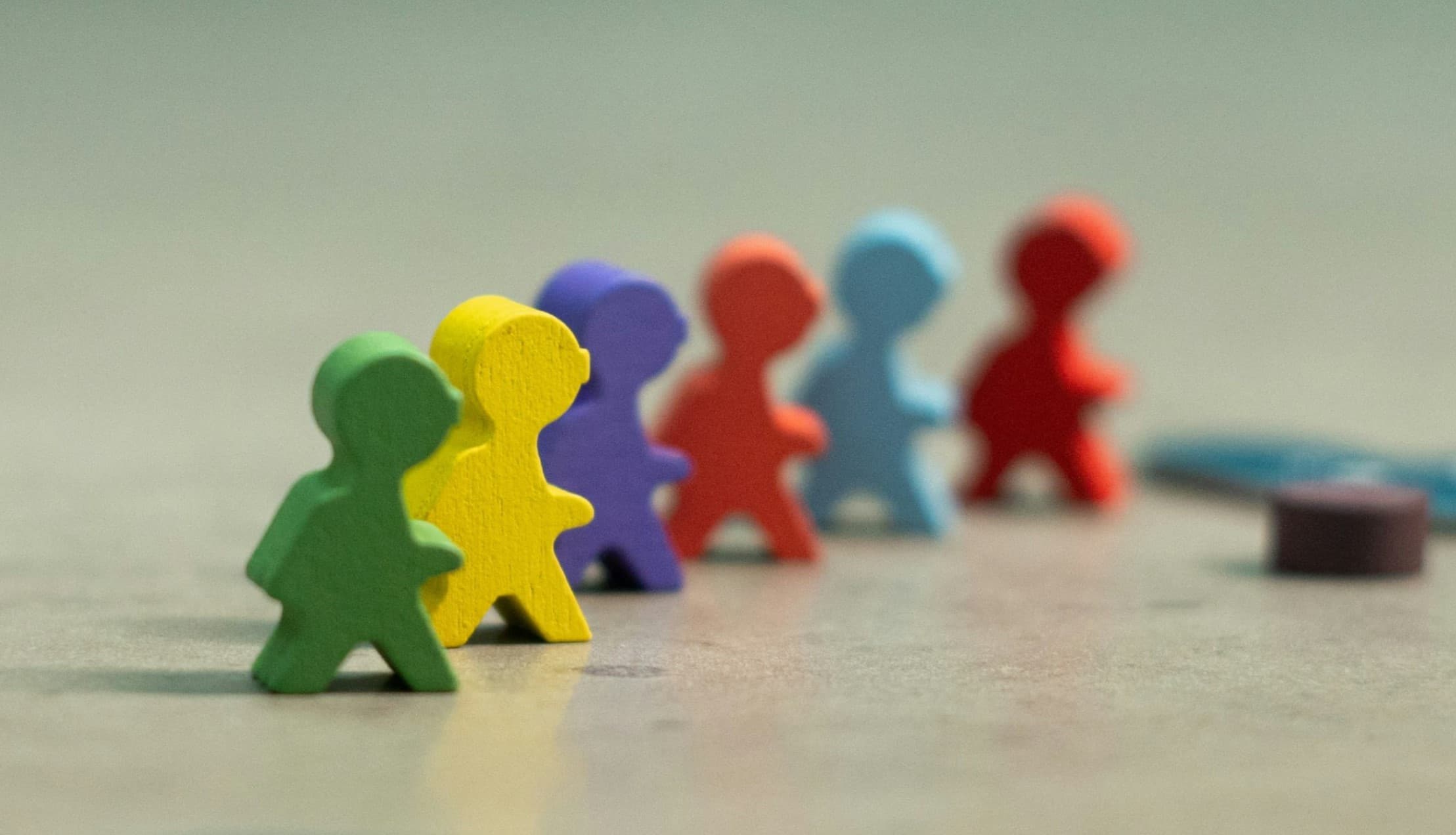 Cover image for The Leadership Playbook: How to Gamify, Inspire, and Get Stuff Done