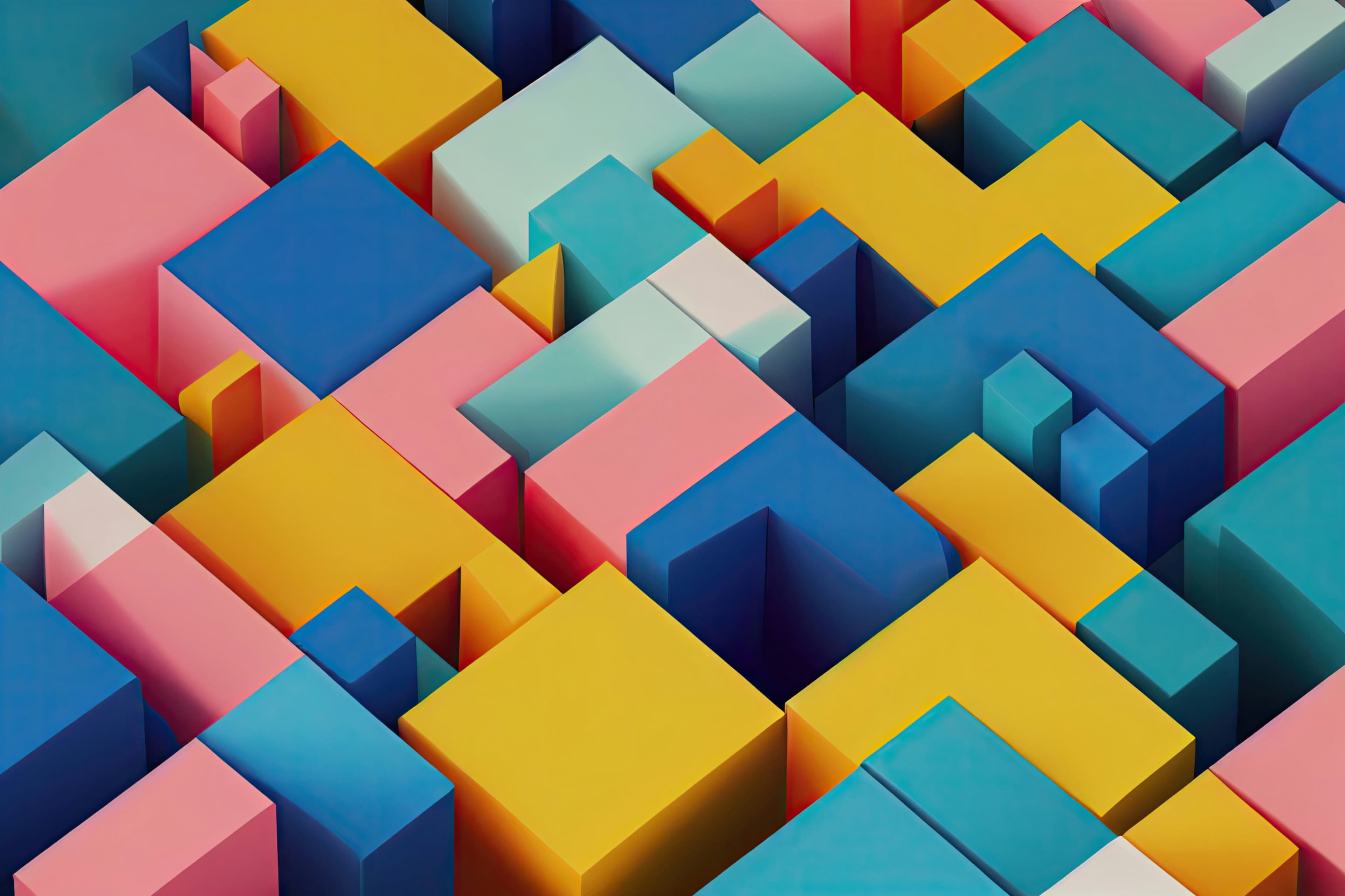 Cover image for Digital Inclusion by Design: Why Equity Can’t Be an Afterthought