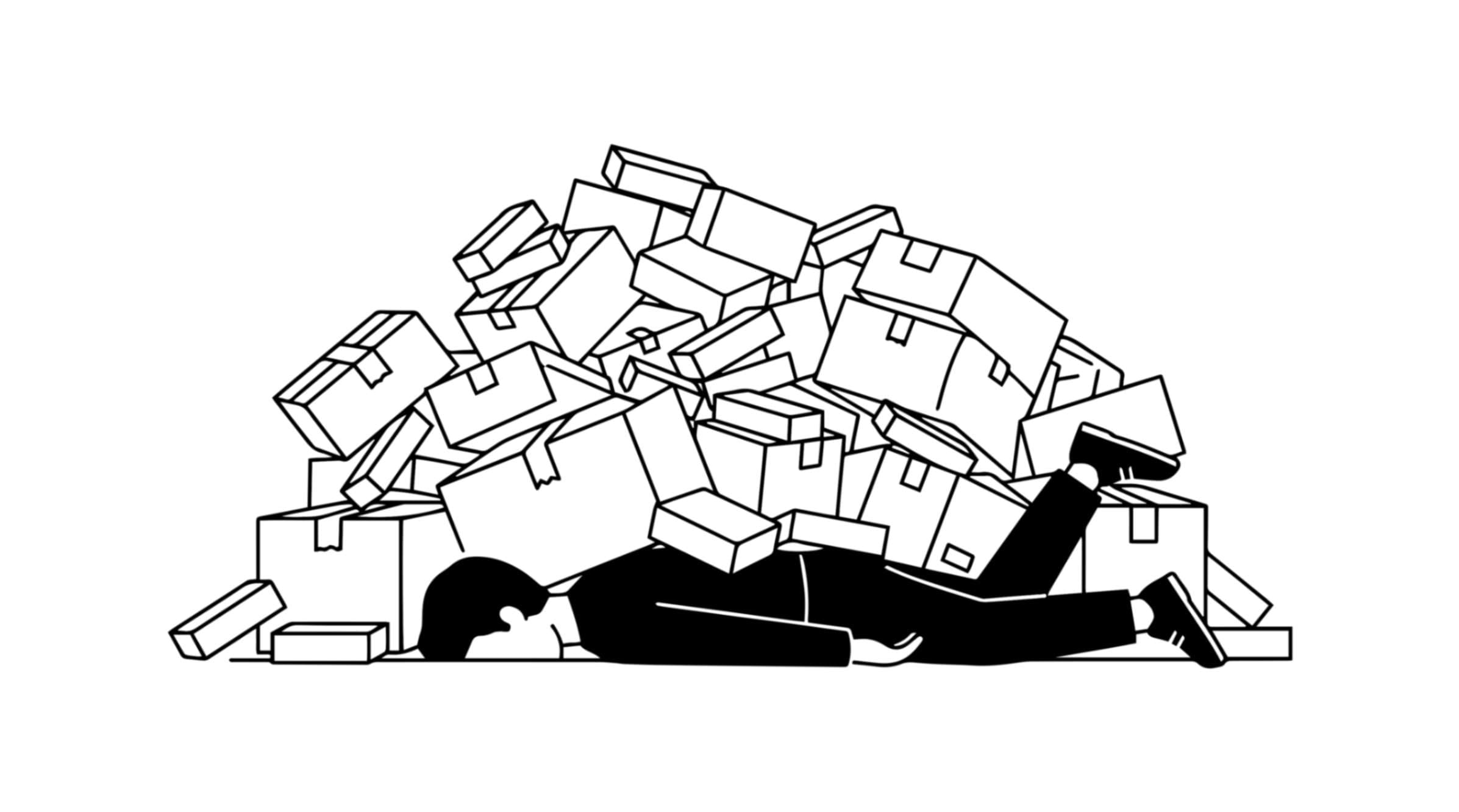 Cover image for Public Service, Private Sacrifice: The Hidden Toll of Municipal Work