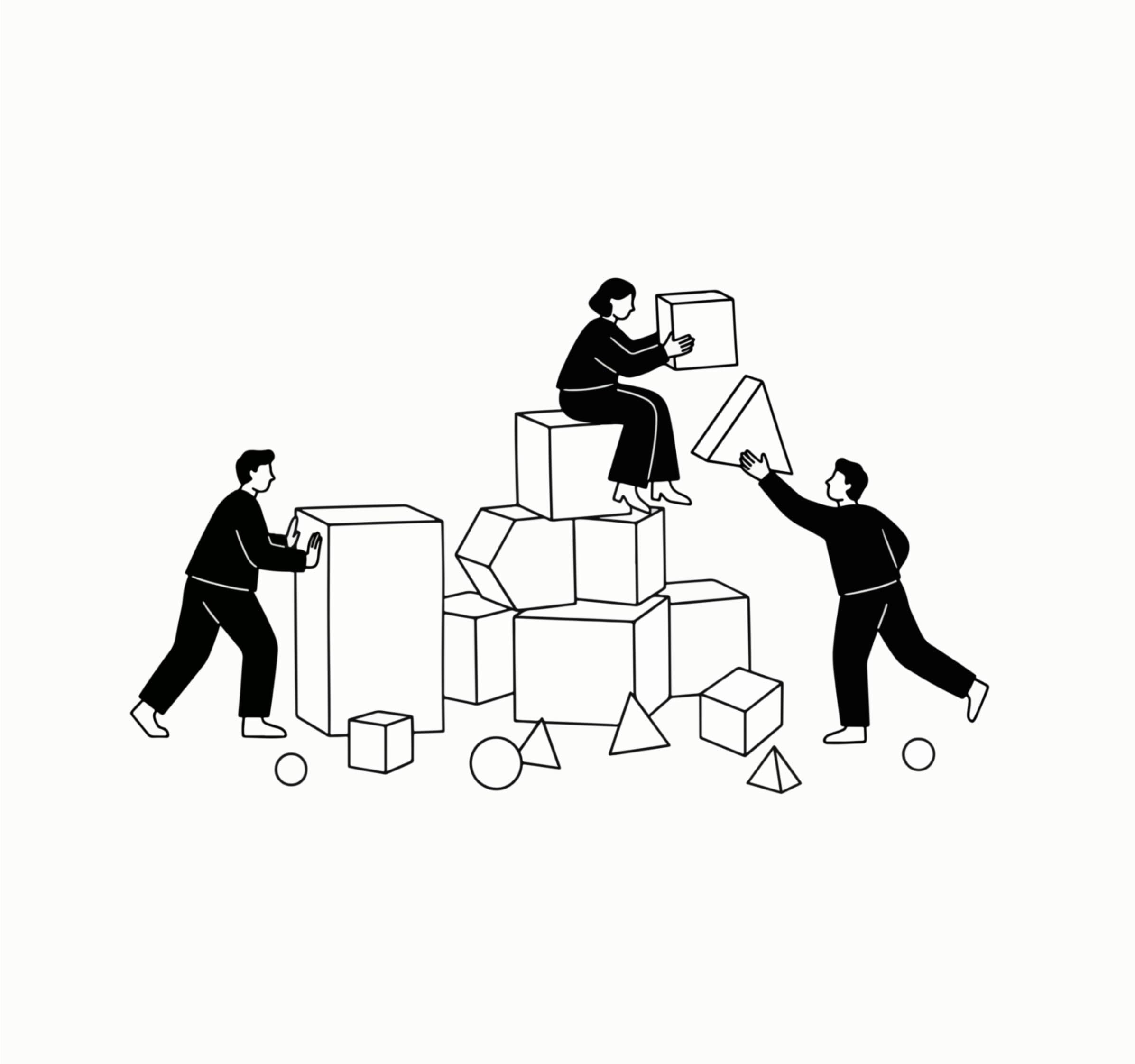 Cover image for Why Does Workplace Learning Fail- and What Actually Works Instead?