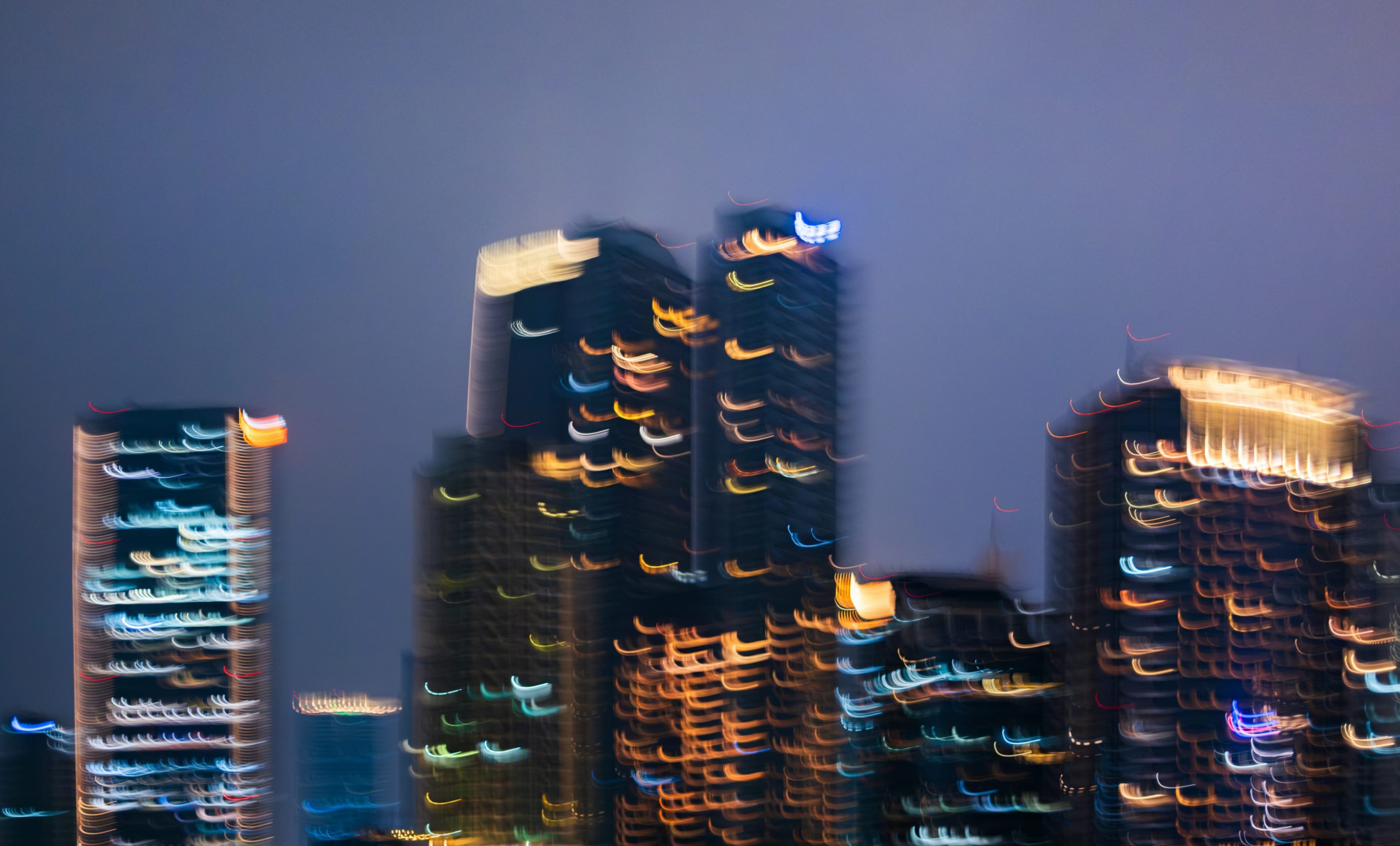 Cover image for Lead to Last: Leadership Secrets for Thriving, Resilient City Workforces