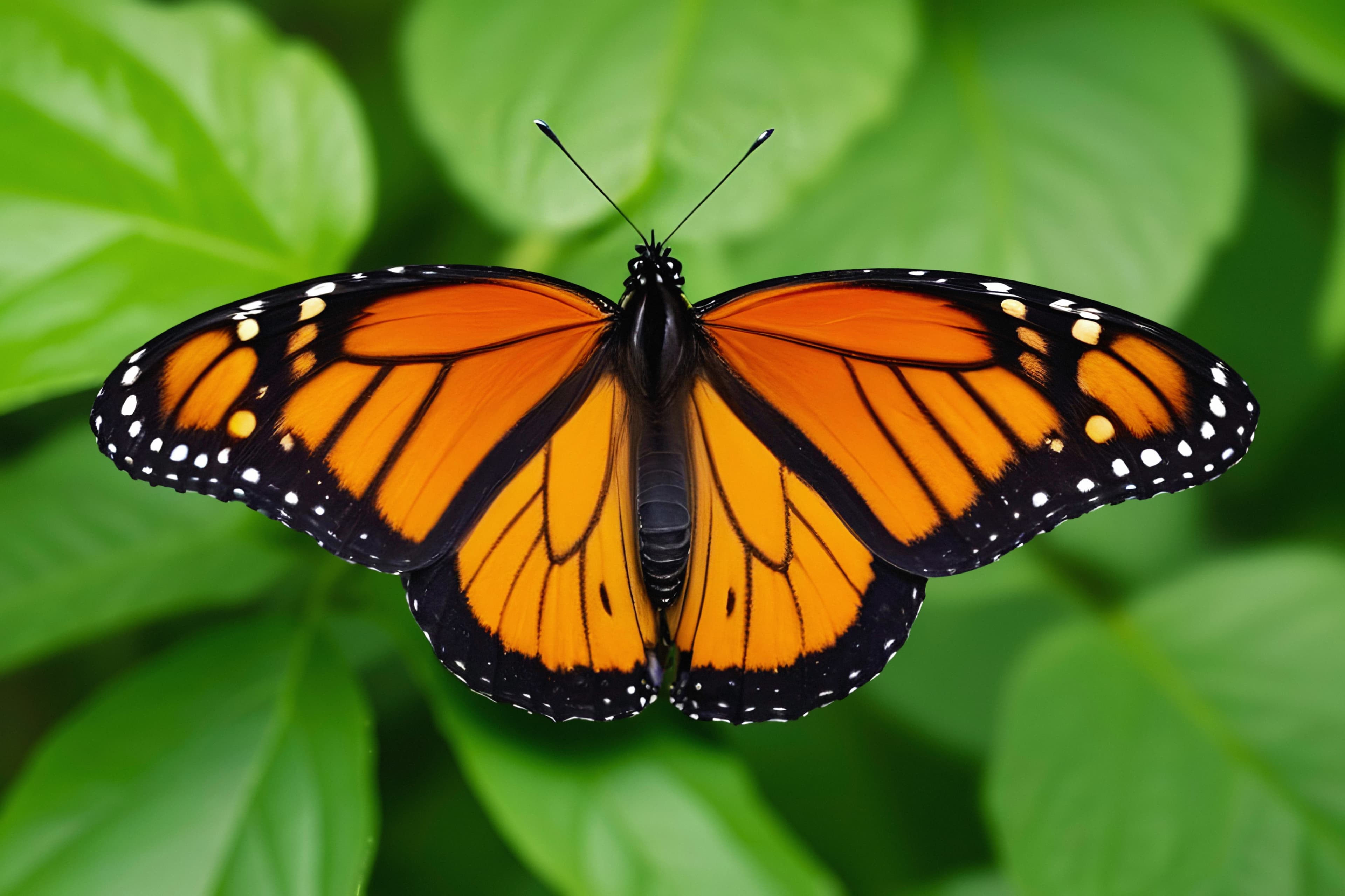 Cover image for Stop Calling It a Crisis: The Radical Power of Your Midlife Chrysalis