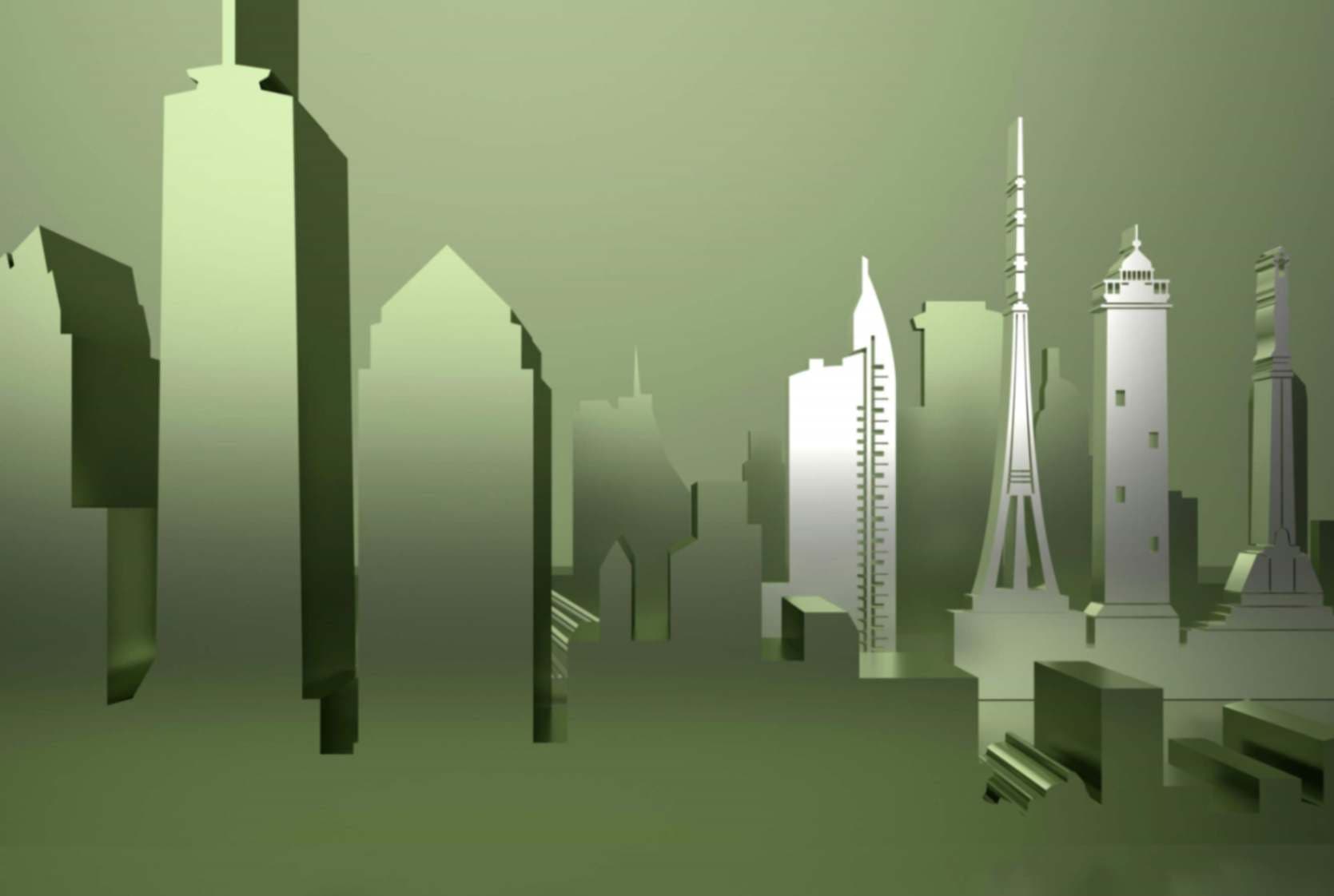 Where the Budget Meets the Street: How Funding Shapes Community Safety