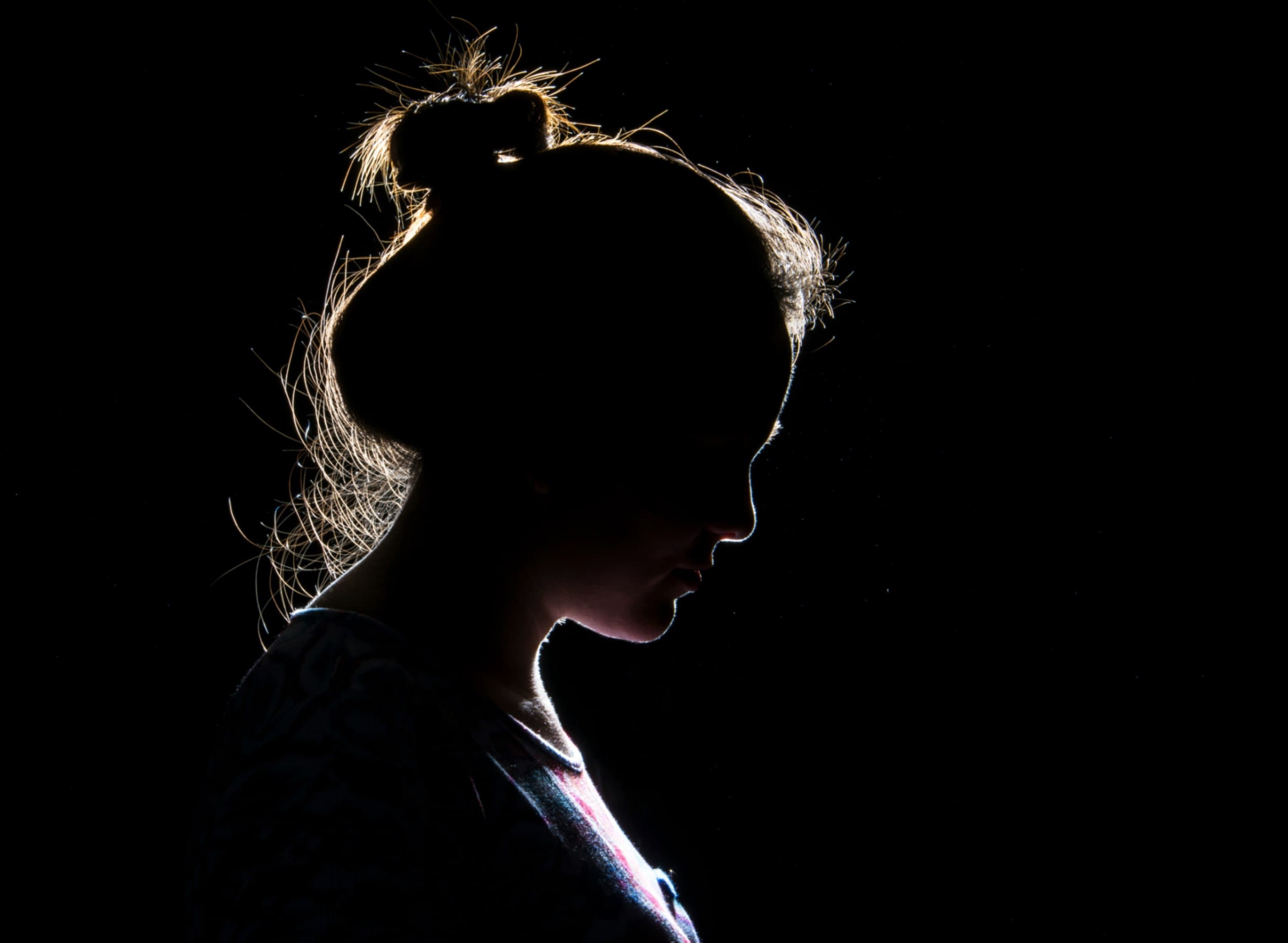 Cover image for Trauma-Informed Talk: What to Say When “I’m Sorry” Isn’t Enough