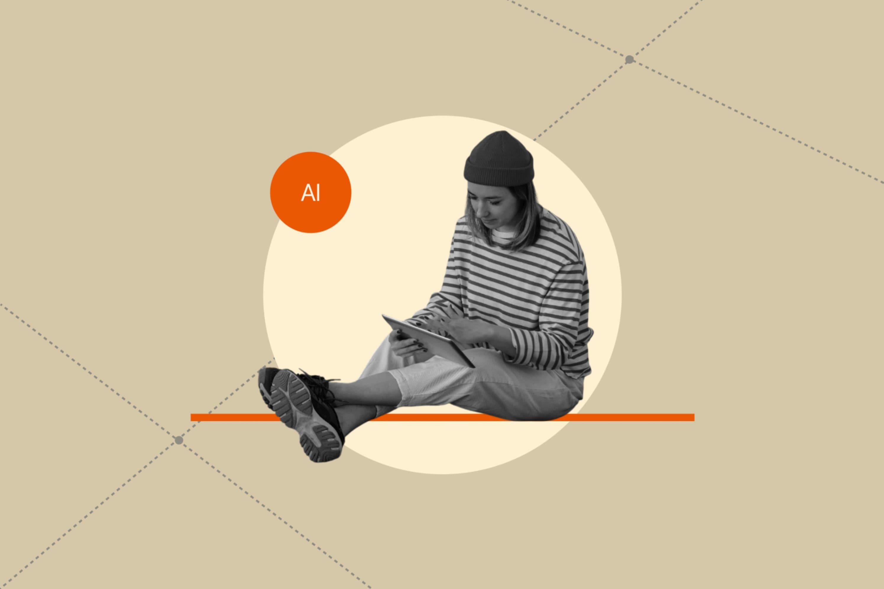 Cover image for Why Personalized Learning Isn’t Working- And How AI Can Fix It