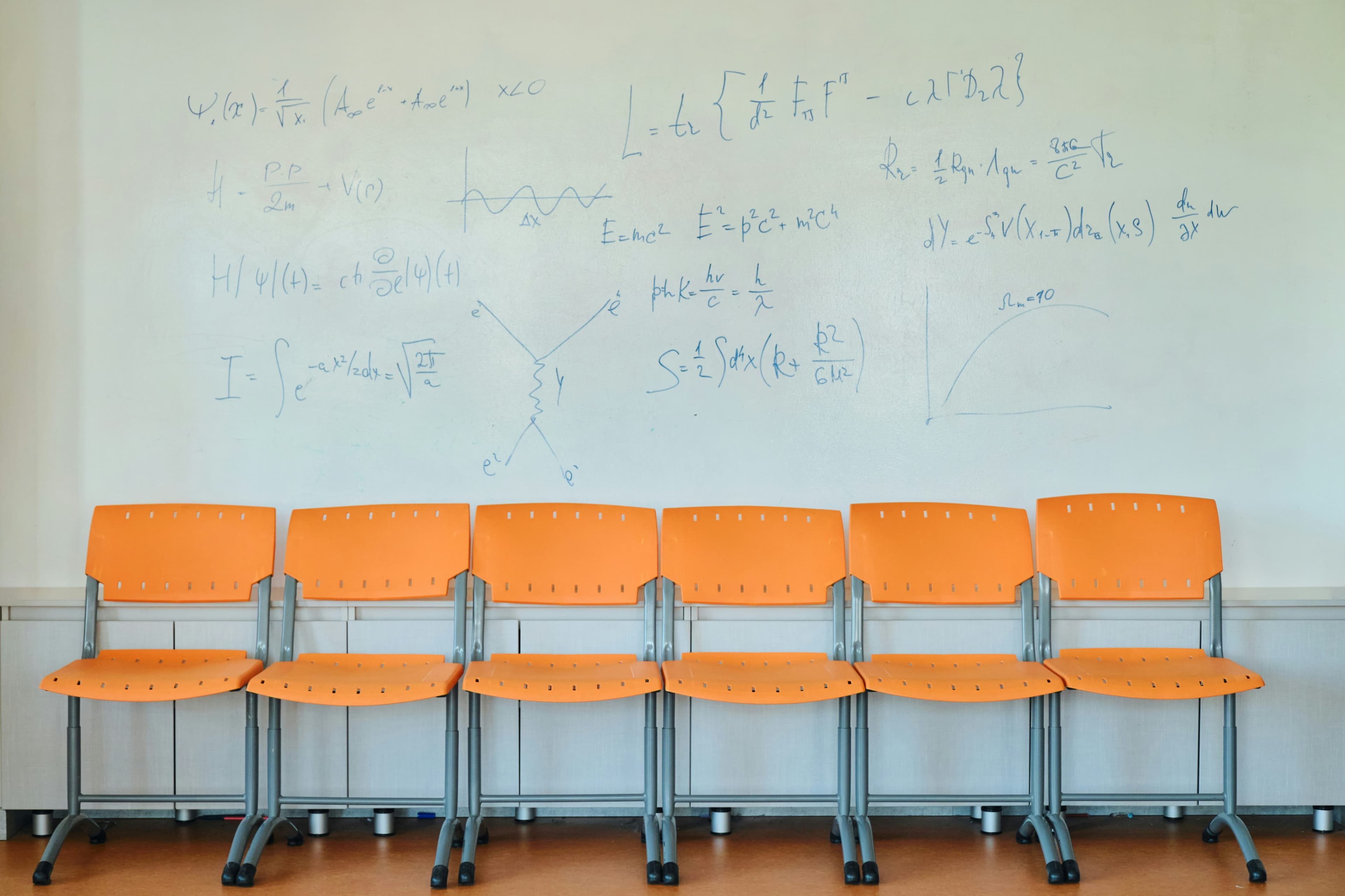 Cover image for Building Better Schools: Aligning Data Analysis with Equity Goals