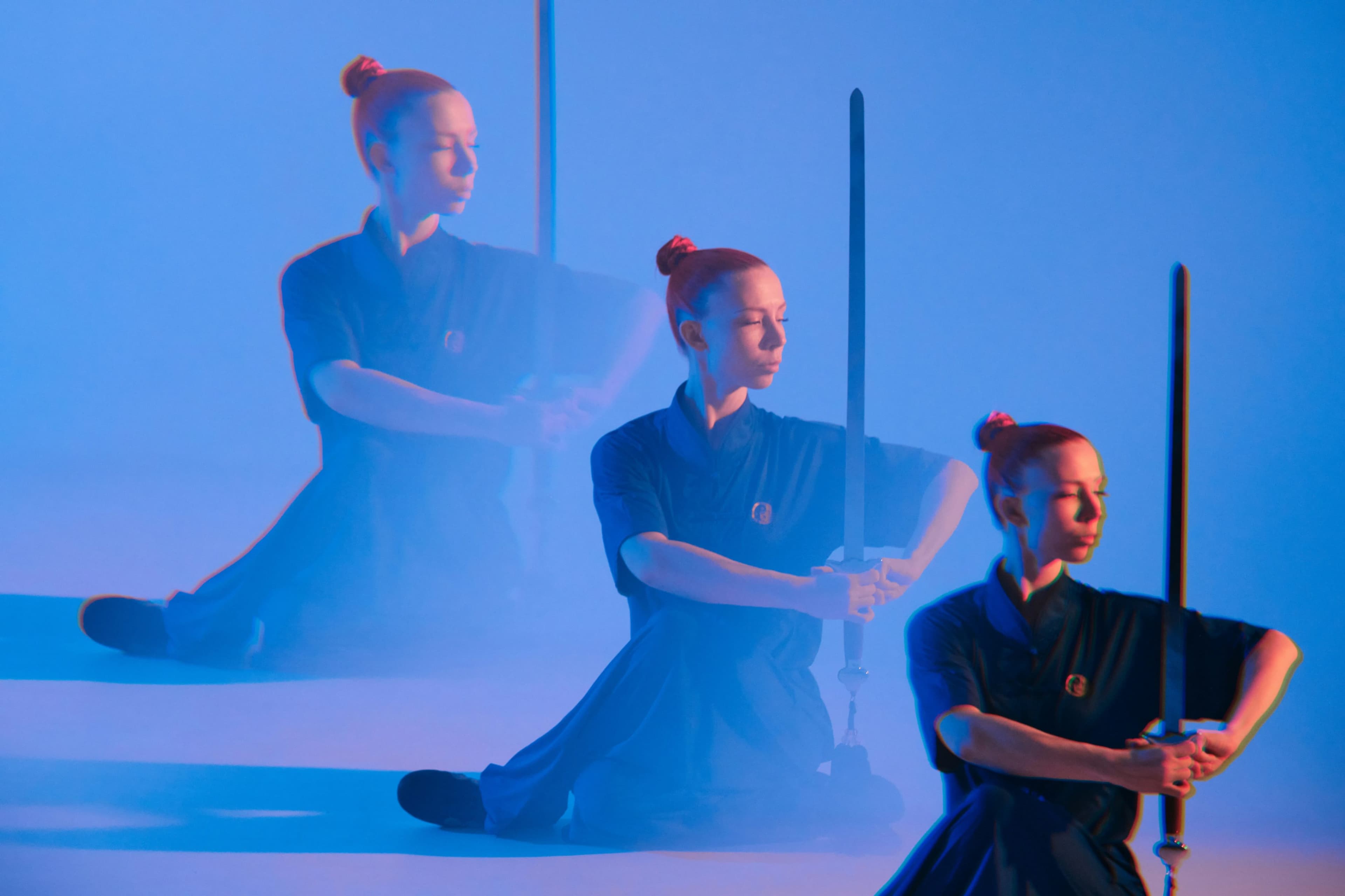 Cover image for From Imagination to Stage: How Story Pirates Empower Kids Through Theatre