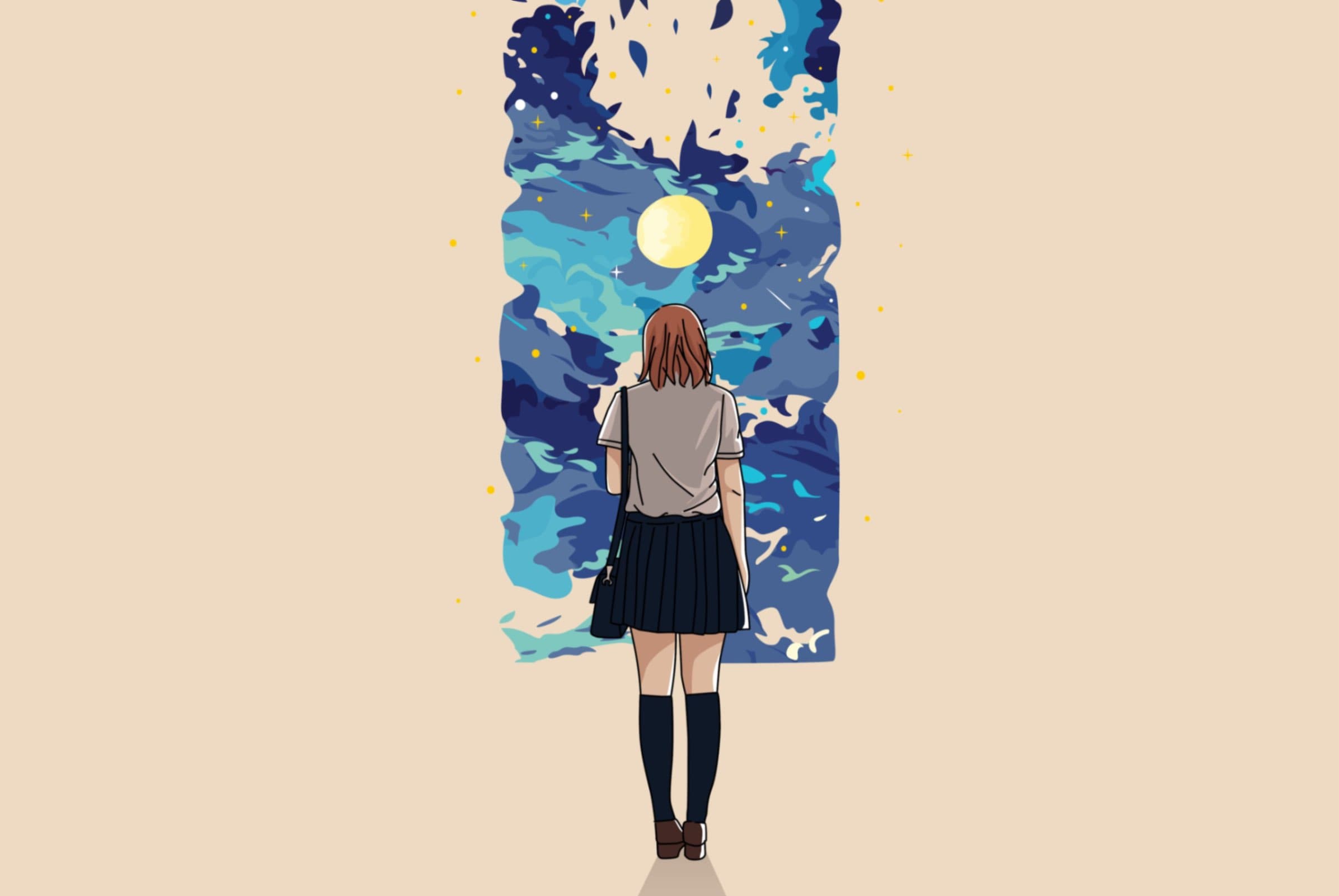 Cover image for The Quiet Cost of Standing Still