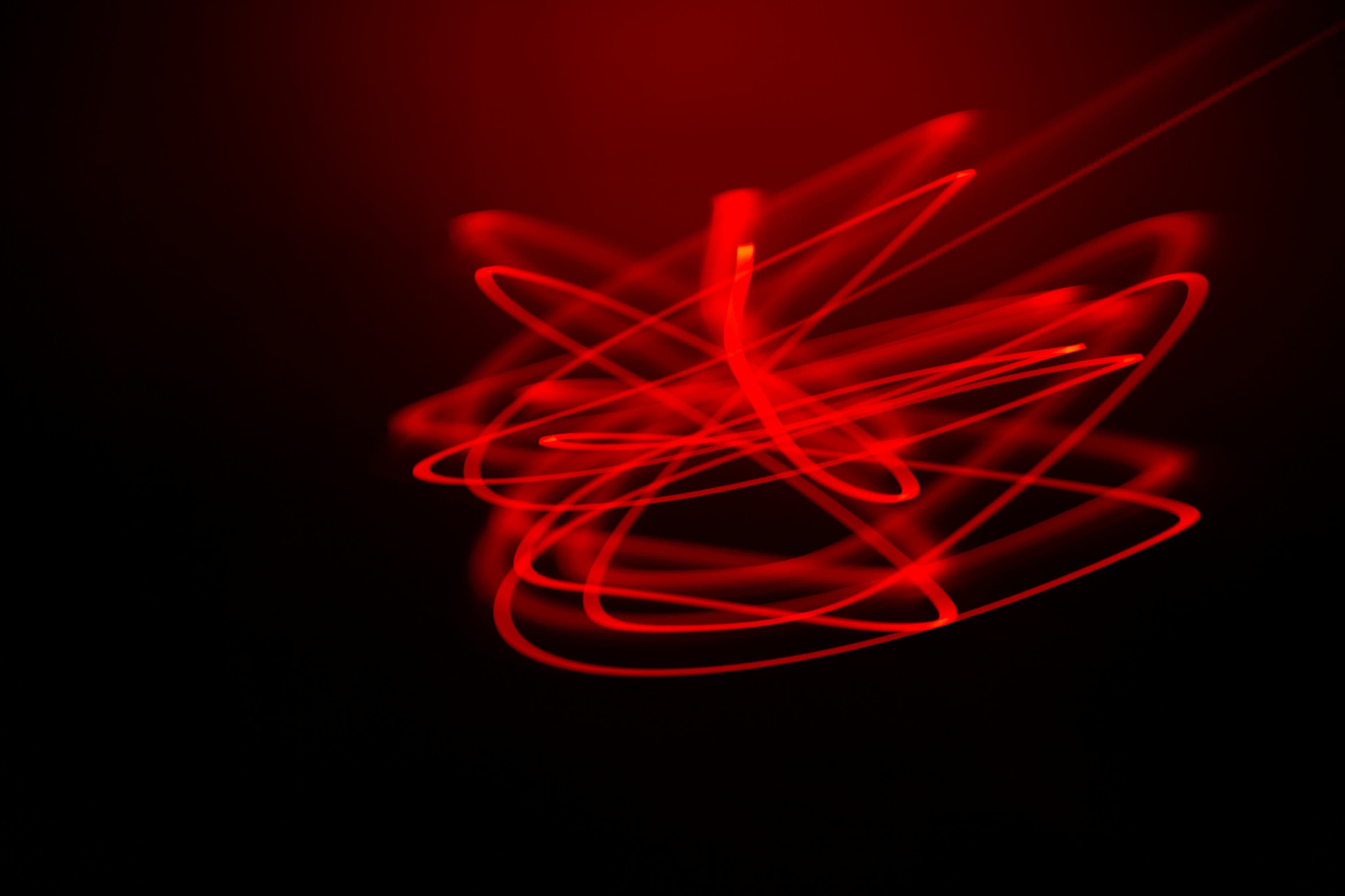 Cover image for Smart Leaders Don’t Avoid Conflict—They Redesign It