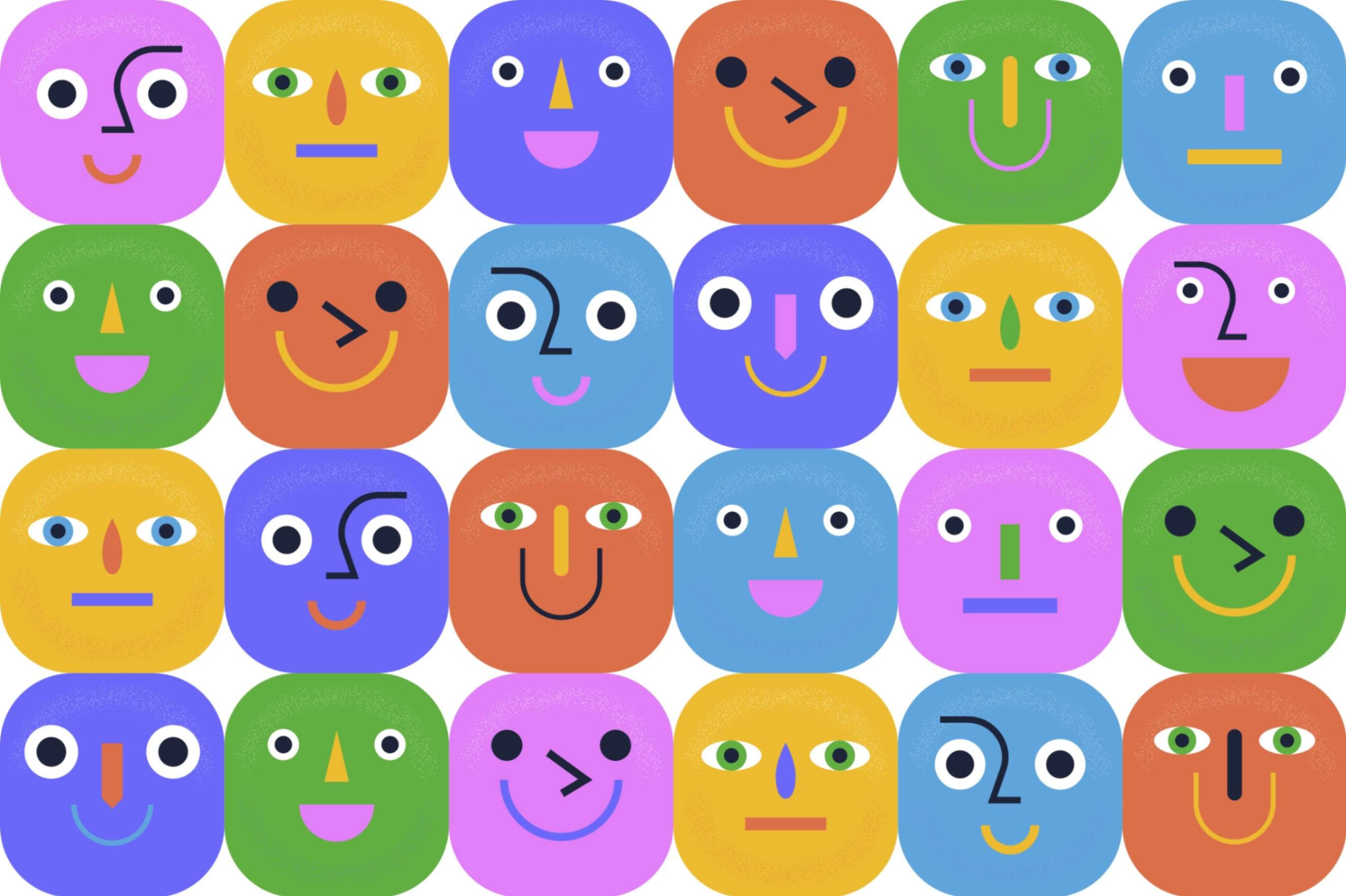 Cover image for The Stay Interview Strategy: Building Loyalty from Day One