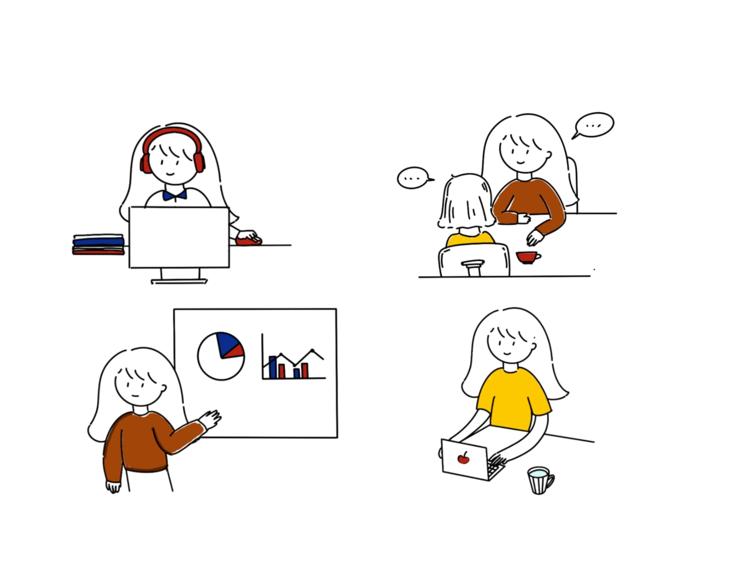 Cover image for Ninety-Two Percent of Your Students Use AI. Do You Have a Plan Yet?