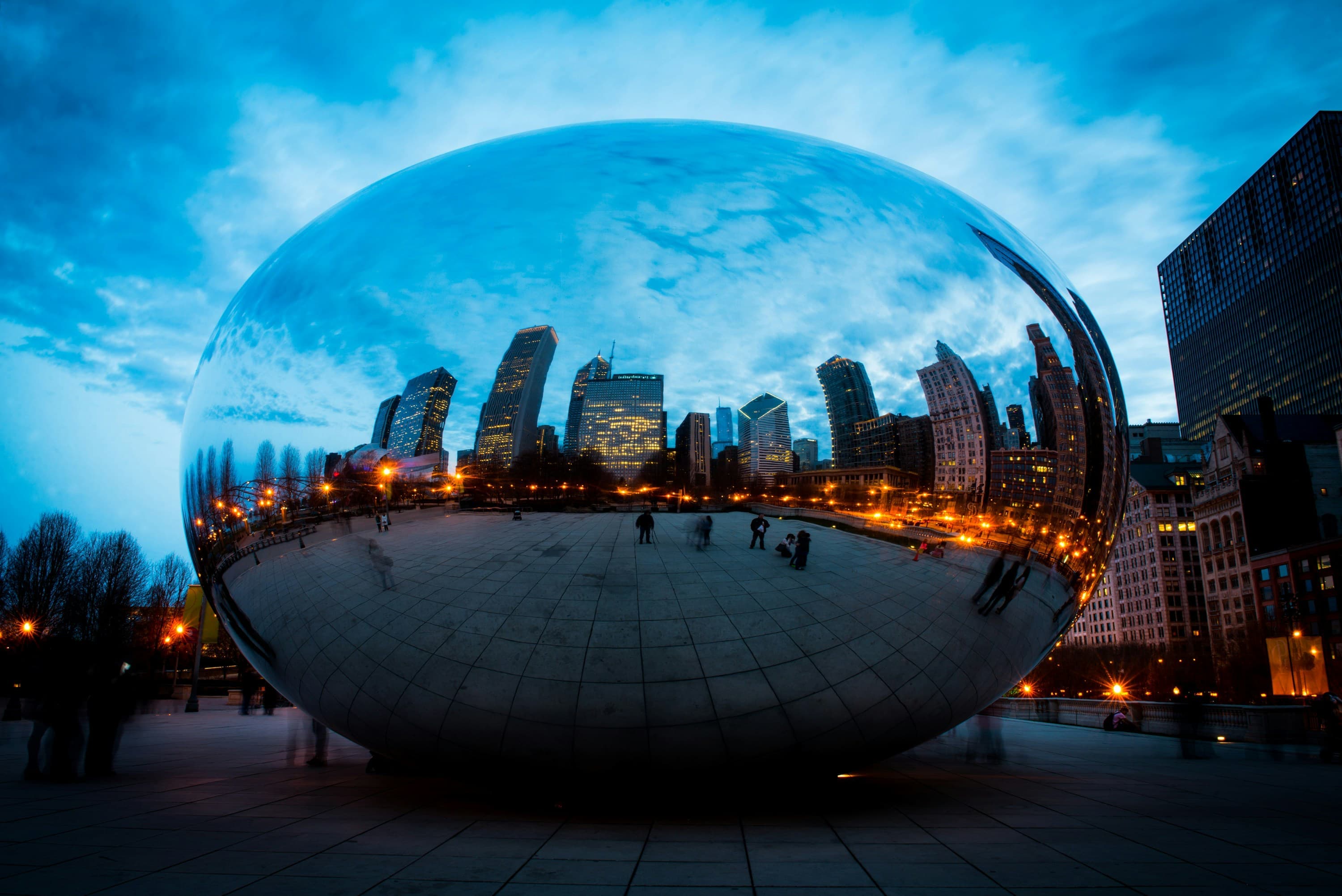 Cover image for Economic Development Without the Crystal Ball