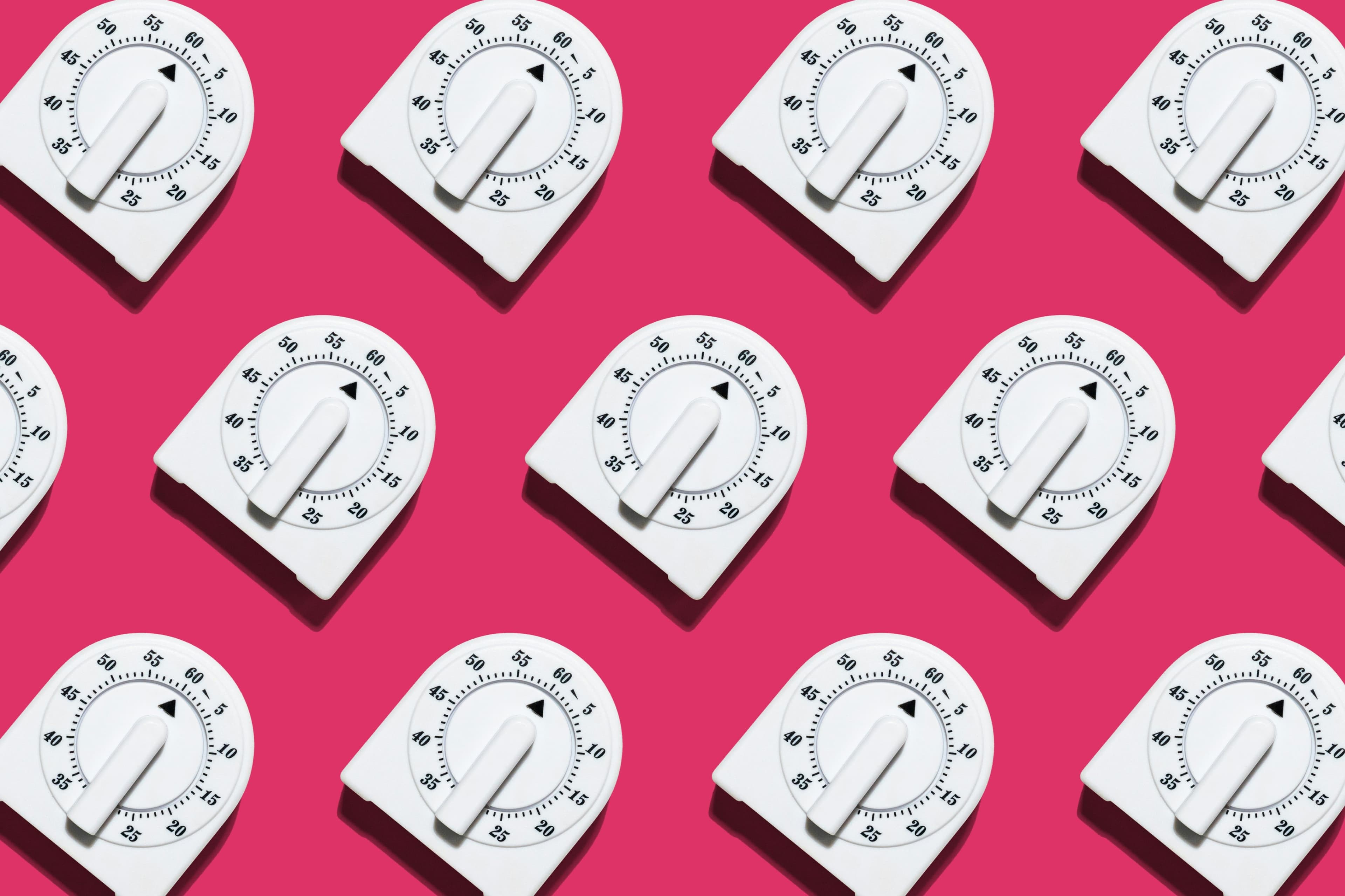 Cover image for The Productivity Paradox: Why Countries Working Less Are Winning More