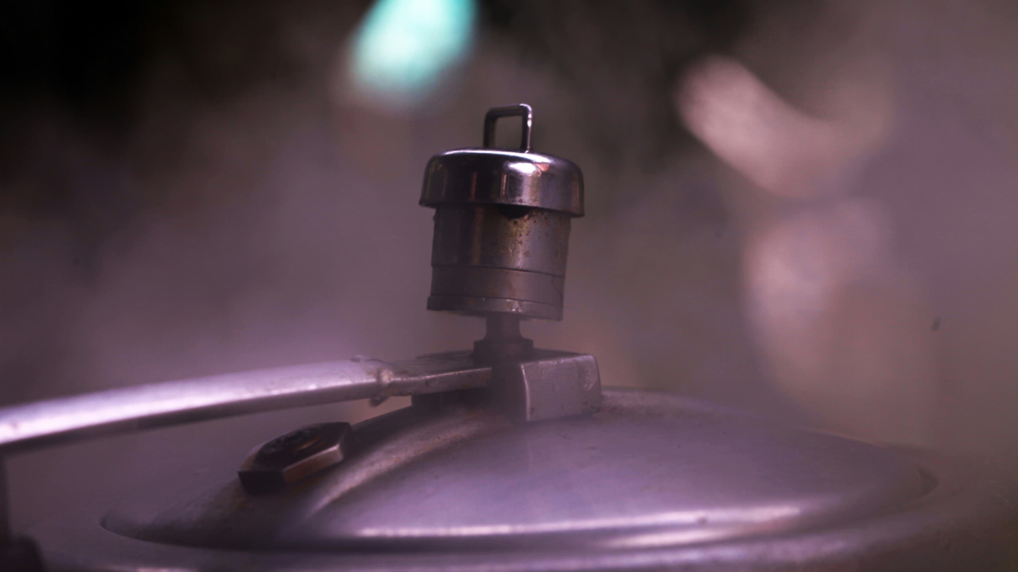 Cover image for Playbooks for Pressure: Training Leaders to Stay Focused When Everything Is Urgent