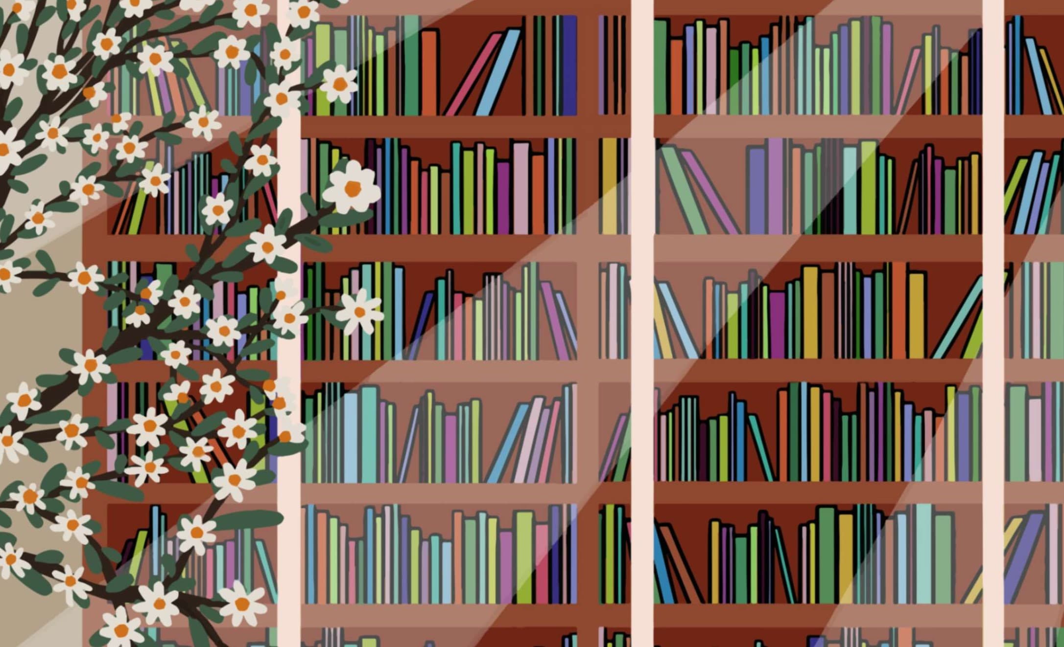 Cover image for Federal Flux, Local Fix: The New Era of Municipal Education Leadership