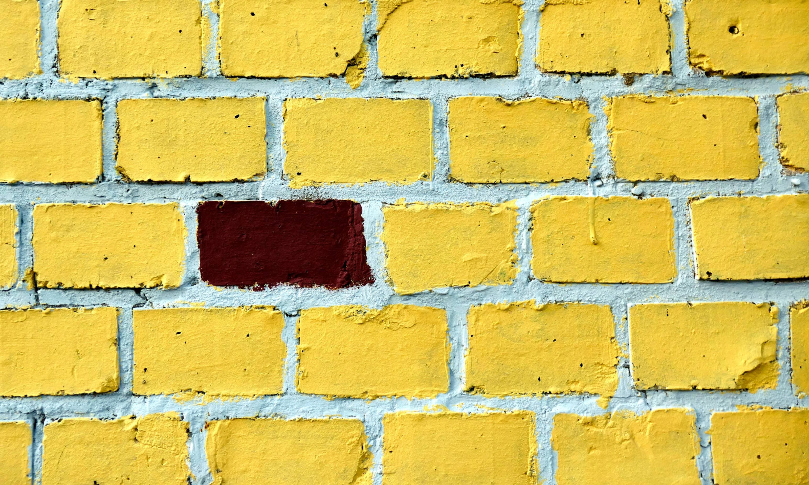 Cover image for Building Healthier Teams: Integrating Behavioral Health Without Building New Walls