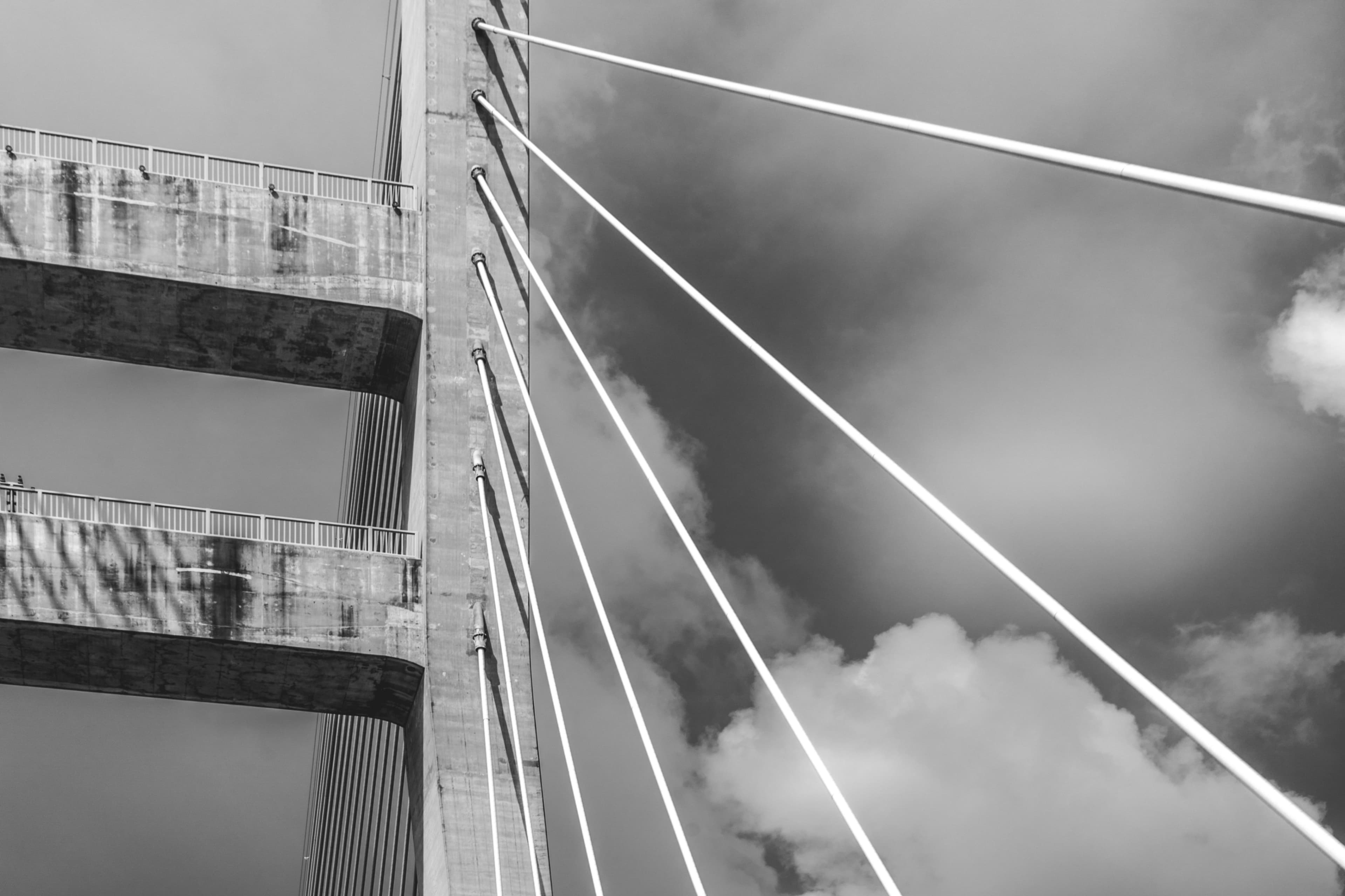 Cover image for Training: The Bridge Between Plans and Performance in Emergencies