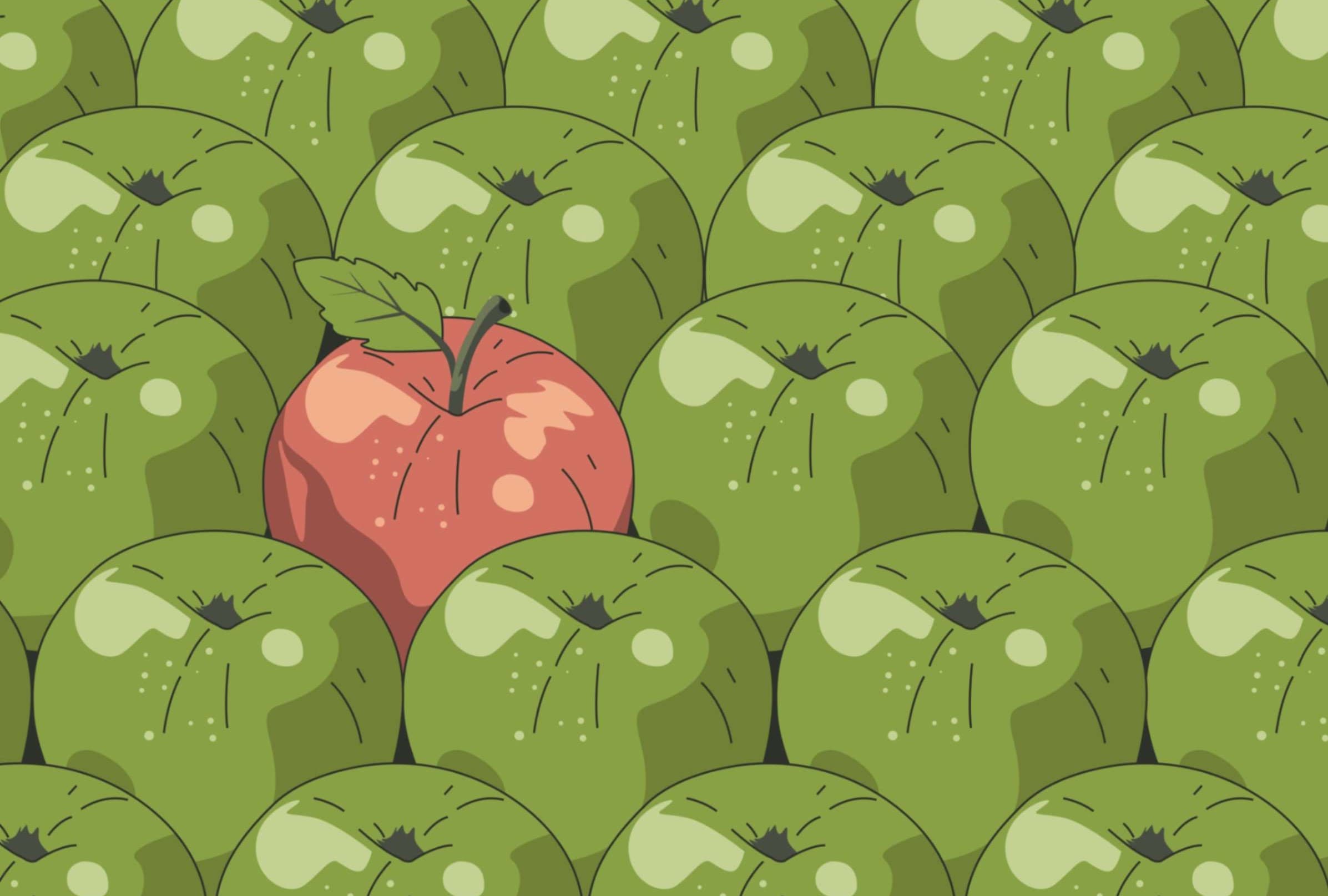 Cover image for Too Soon or Too Late? Finding the Sweet Spot for EdTech Adoption