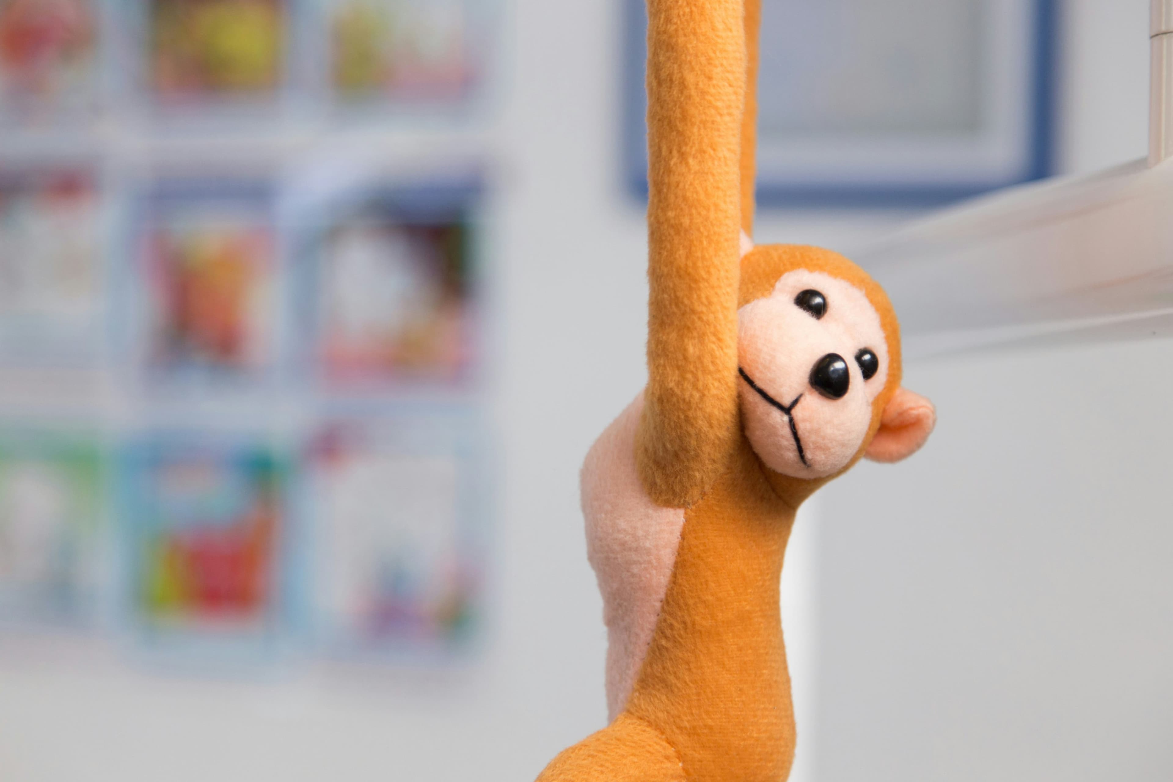 Cover image for The Workforce Behind the Workforce: Investing in Early Educators for Economic Resilience