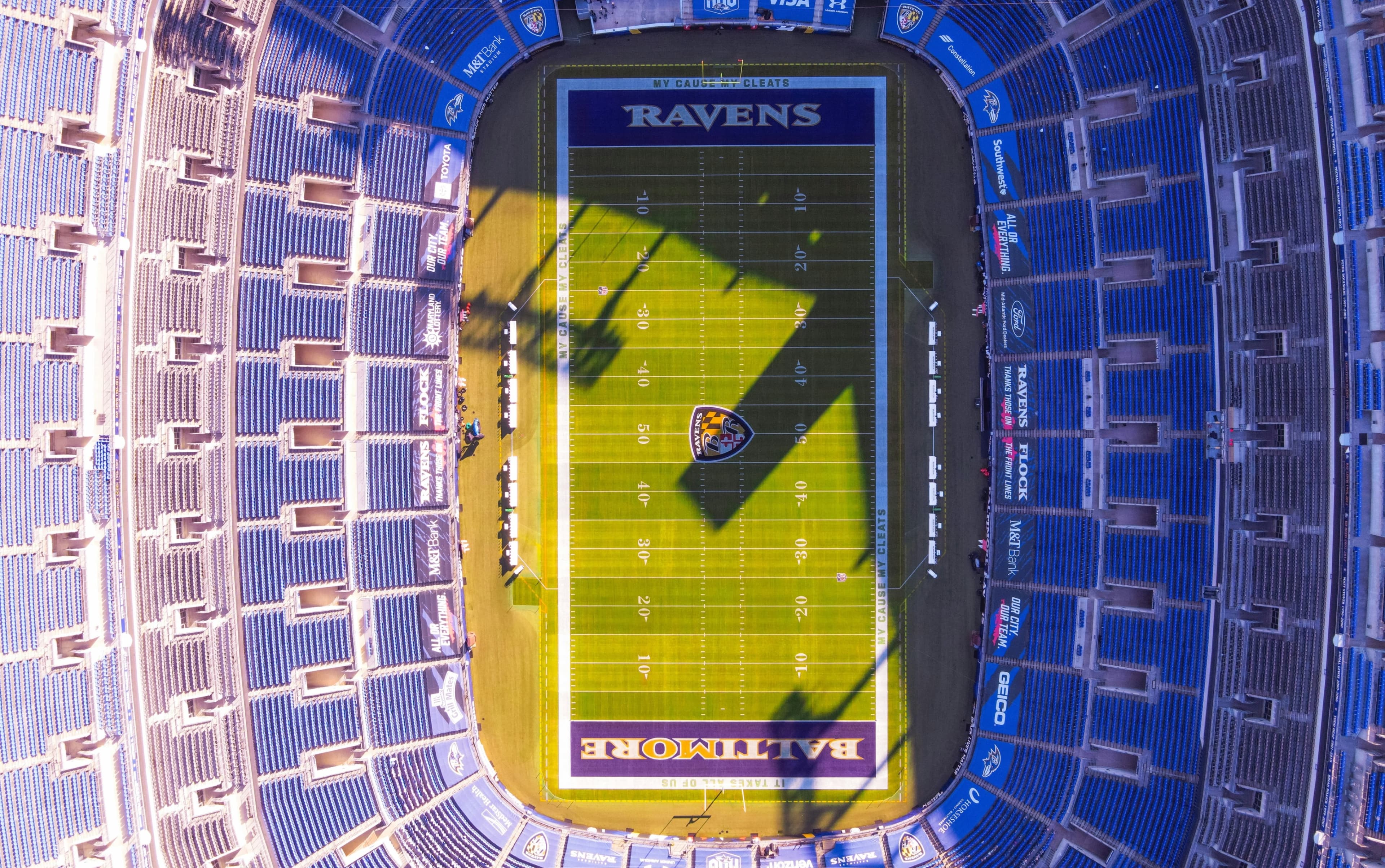 Cover image for Finite Goals, Infinite Growth: A Strategic Guide to Life’s Playing Fields