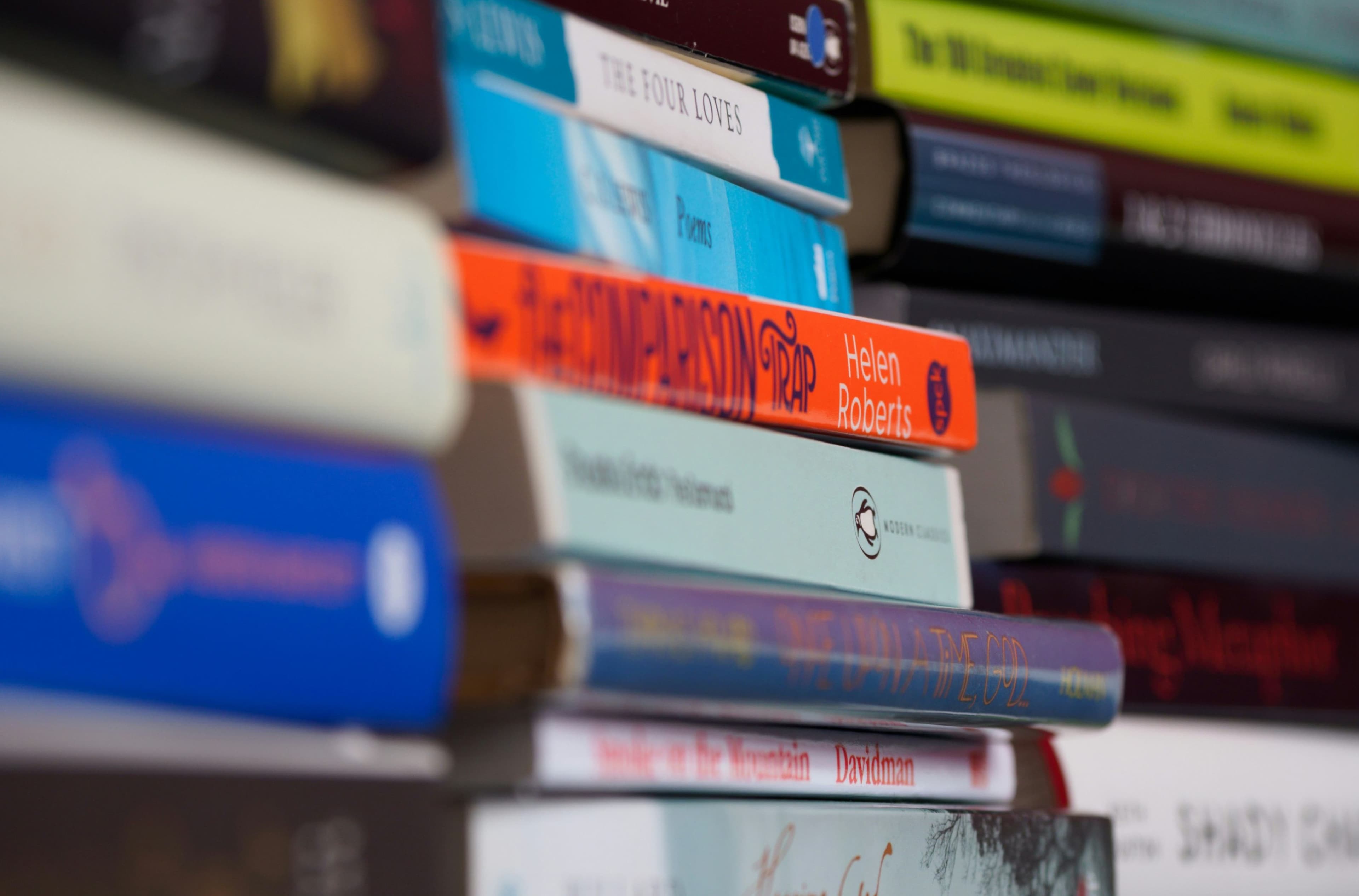 Cover image for "So we beat on, boats against the current, borne back ceaselessly into the past”