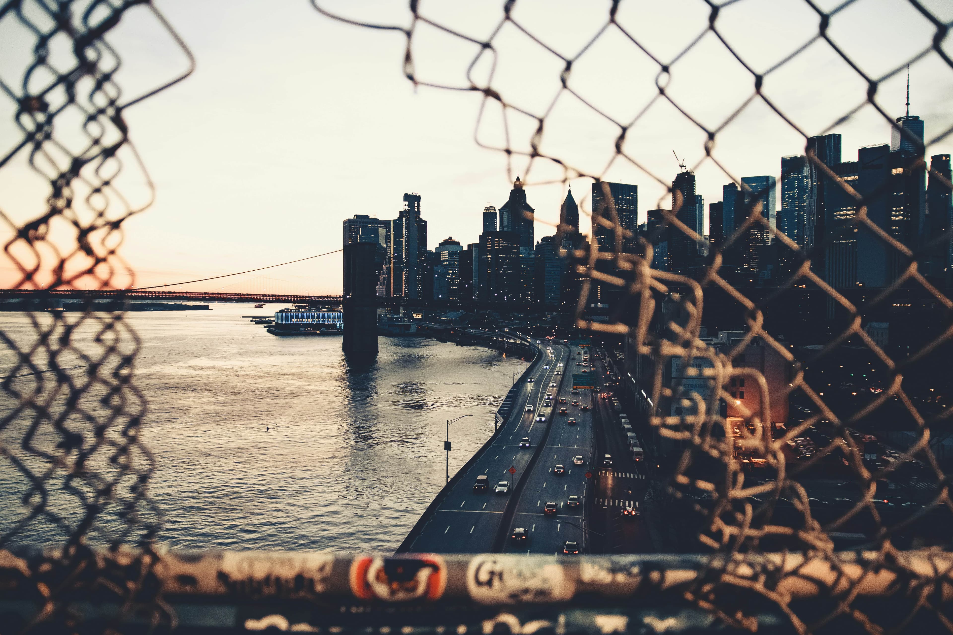 Cover image for What Brooklyn Taught Me About Economic Development