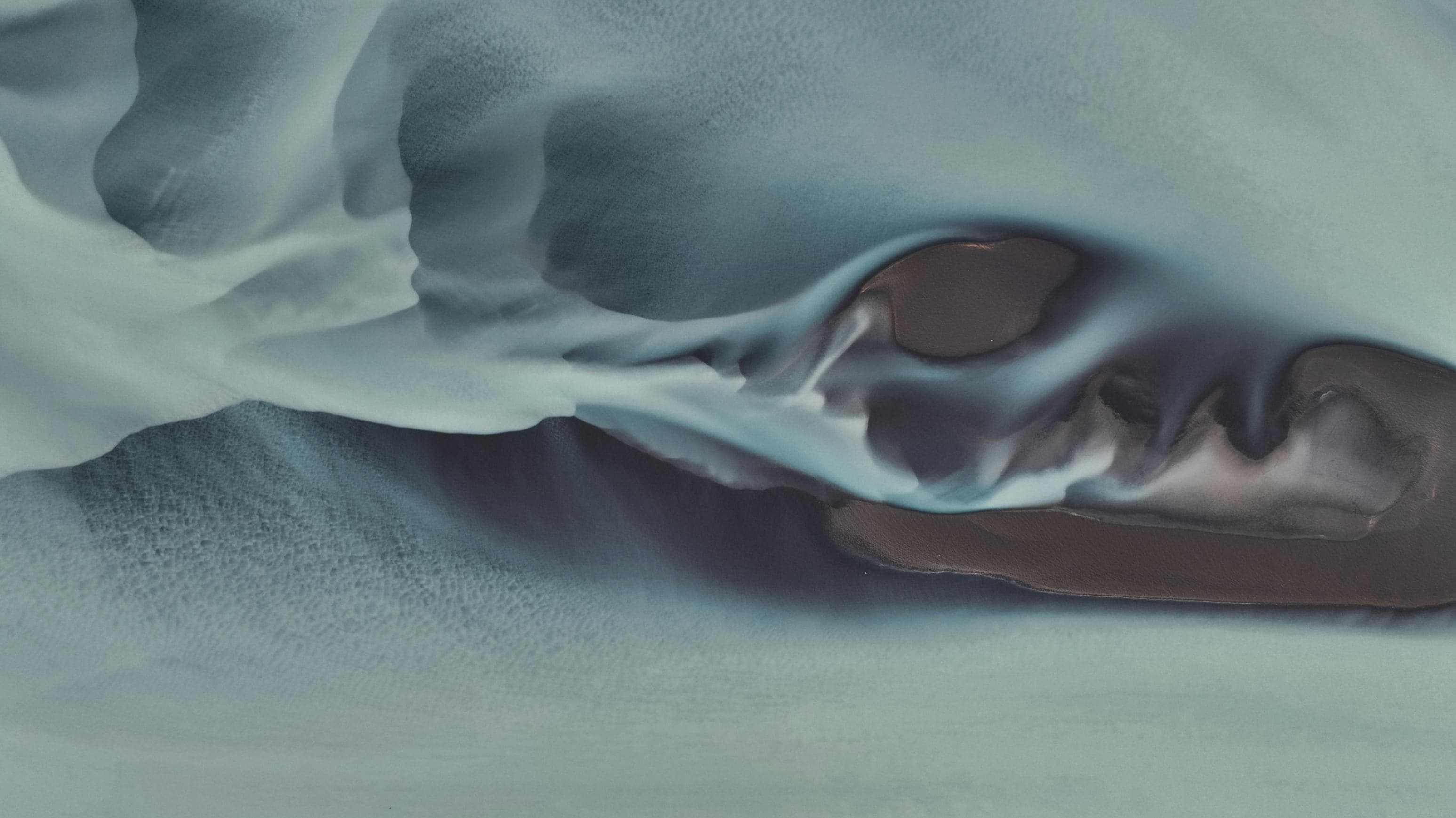 Cover image for Stop Winging It: 30-Day Milestone Onboarding That Survives Audits and Scrutiny