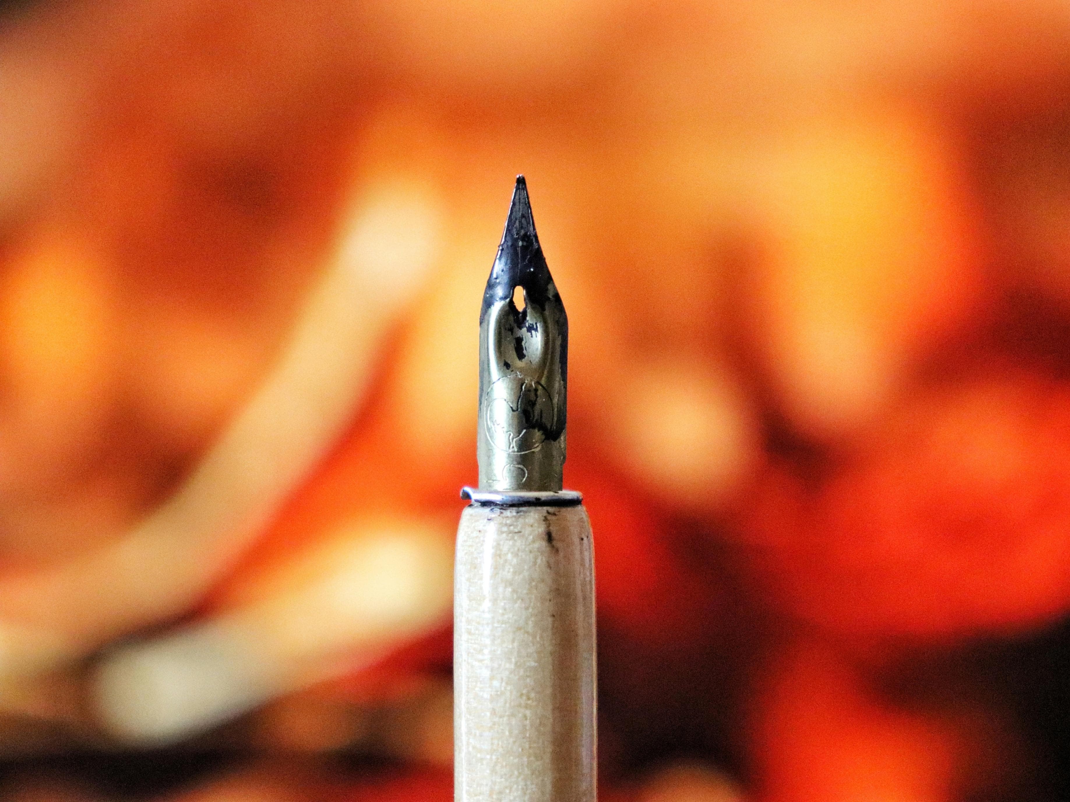 Cover image for Leaders Don’t Just Manage Crises...They Shape the Story the Public Remembers