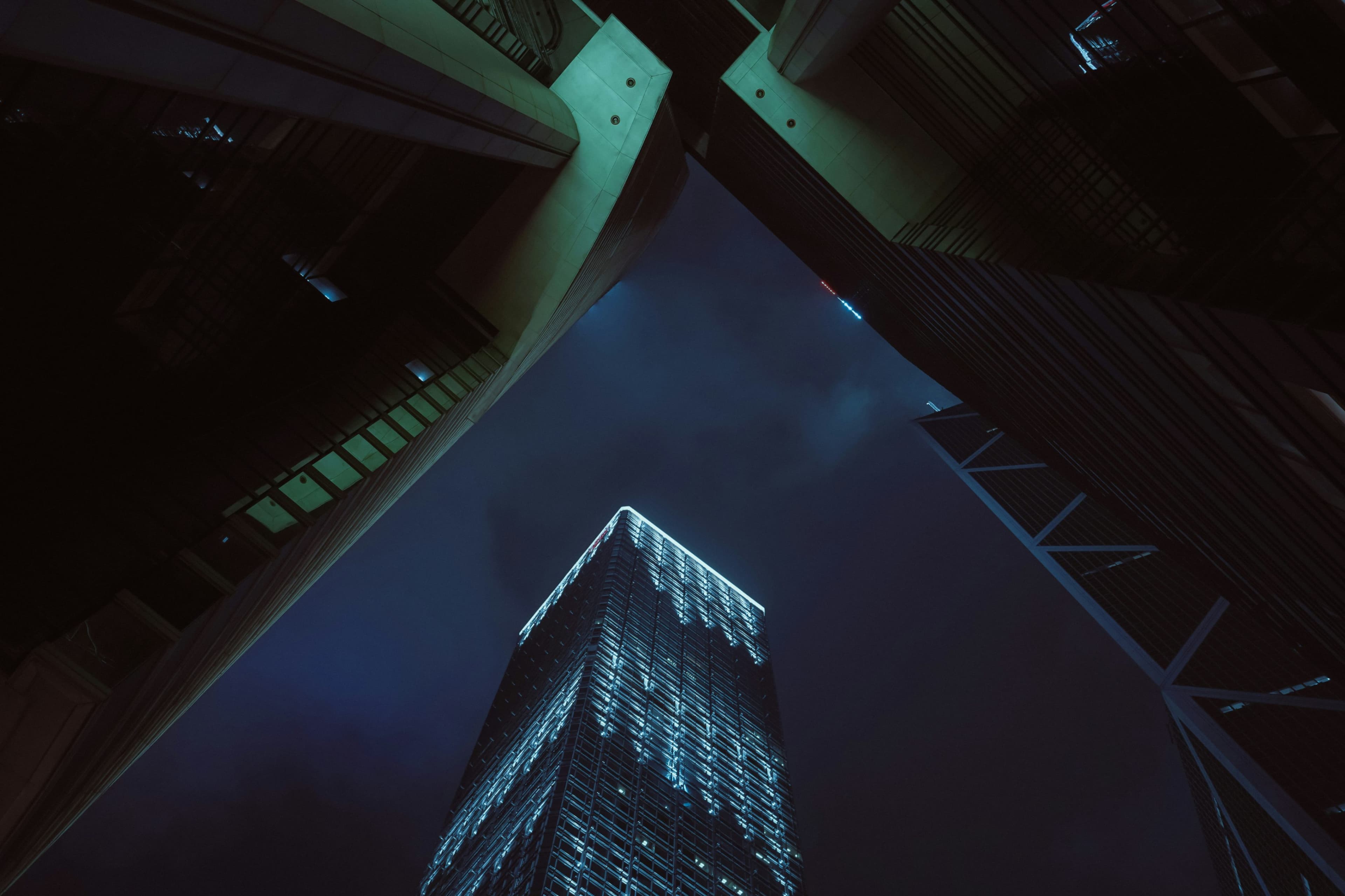 Cover image for Continuity at the Command Level: The Overlooked Pillar of Safer Cities