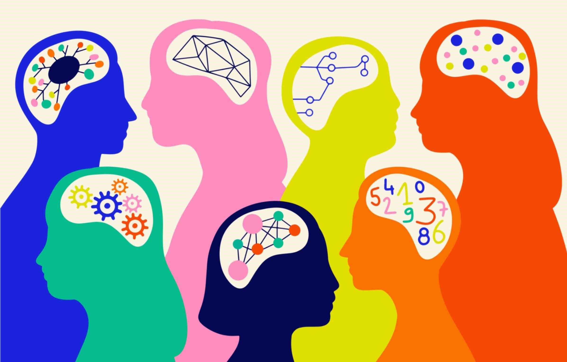 Cover image for Leading with Empathy: The Superpower Modern Executives Can’t Afford to Ignore