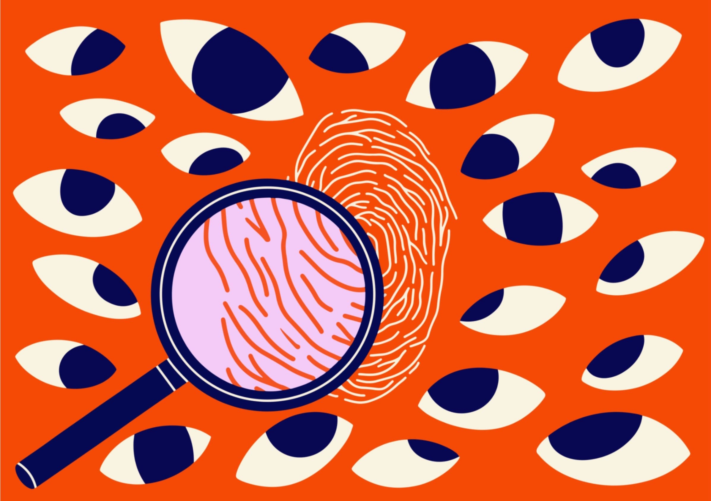 The Art of Verification: Closing the Loop on Education and Experience Checks