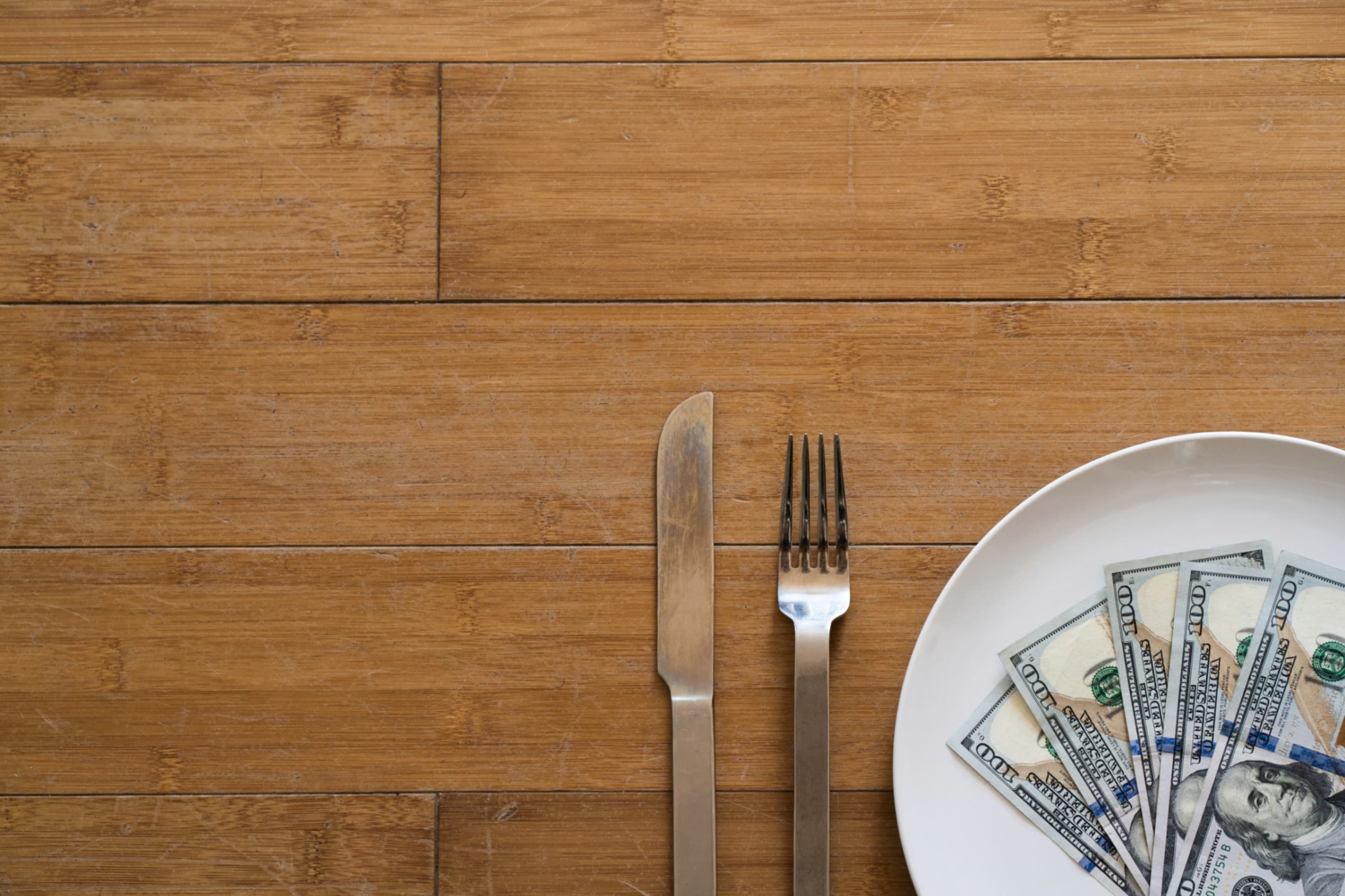 Cover image for Is Your Community Leaving Tourism Dollars on the Table?