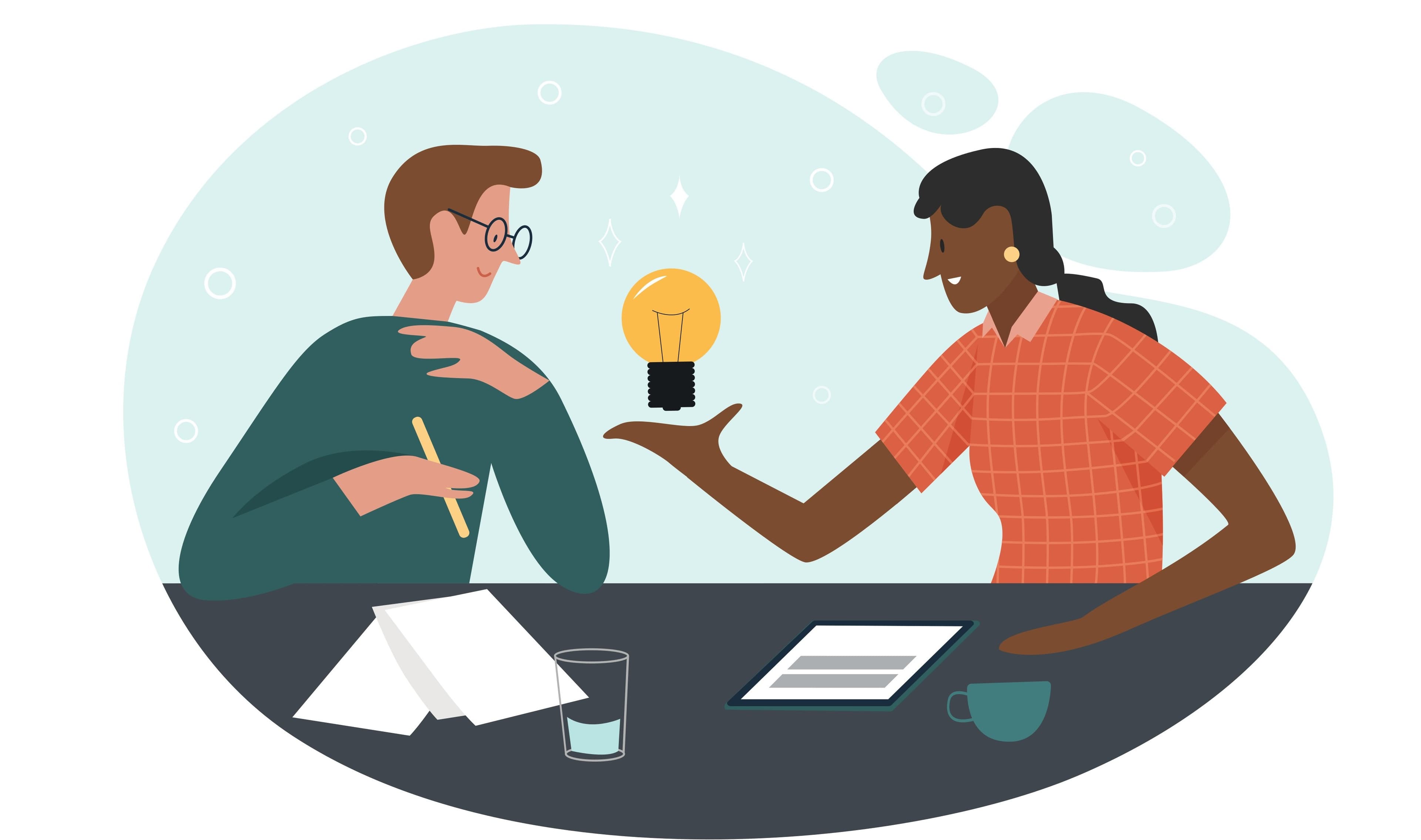 Cover image for The Power of Belief: How the Pygmalion Effect Shapes Our Potential