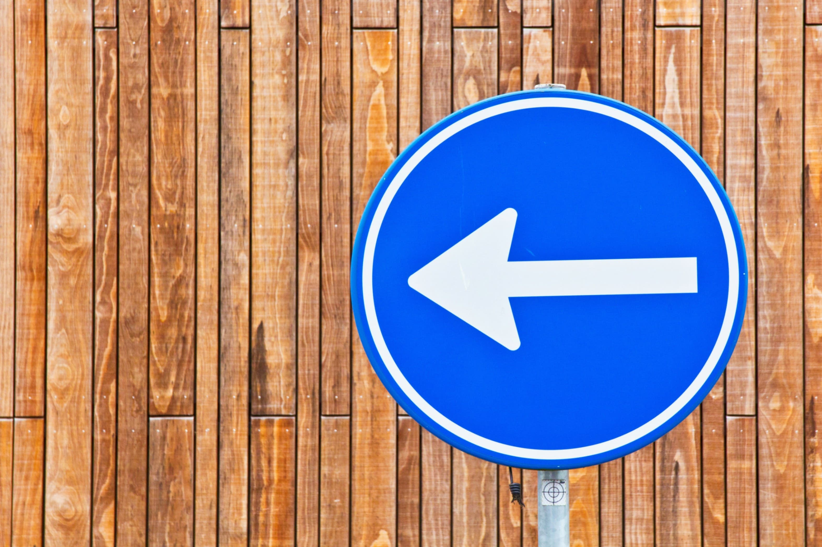 Cover image for Correcting Without Crushing: How Ethical Supervisors Discipline Effectively