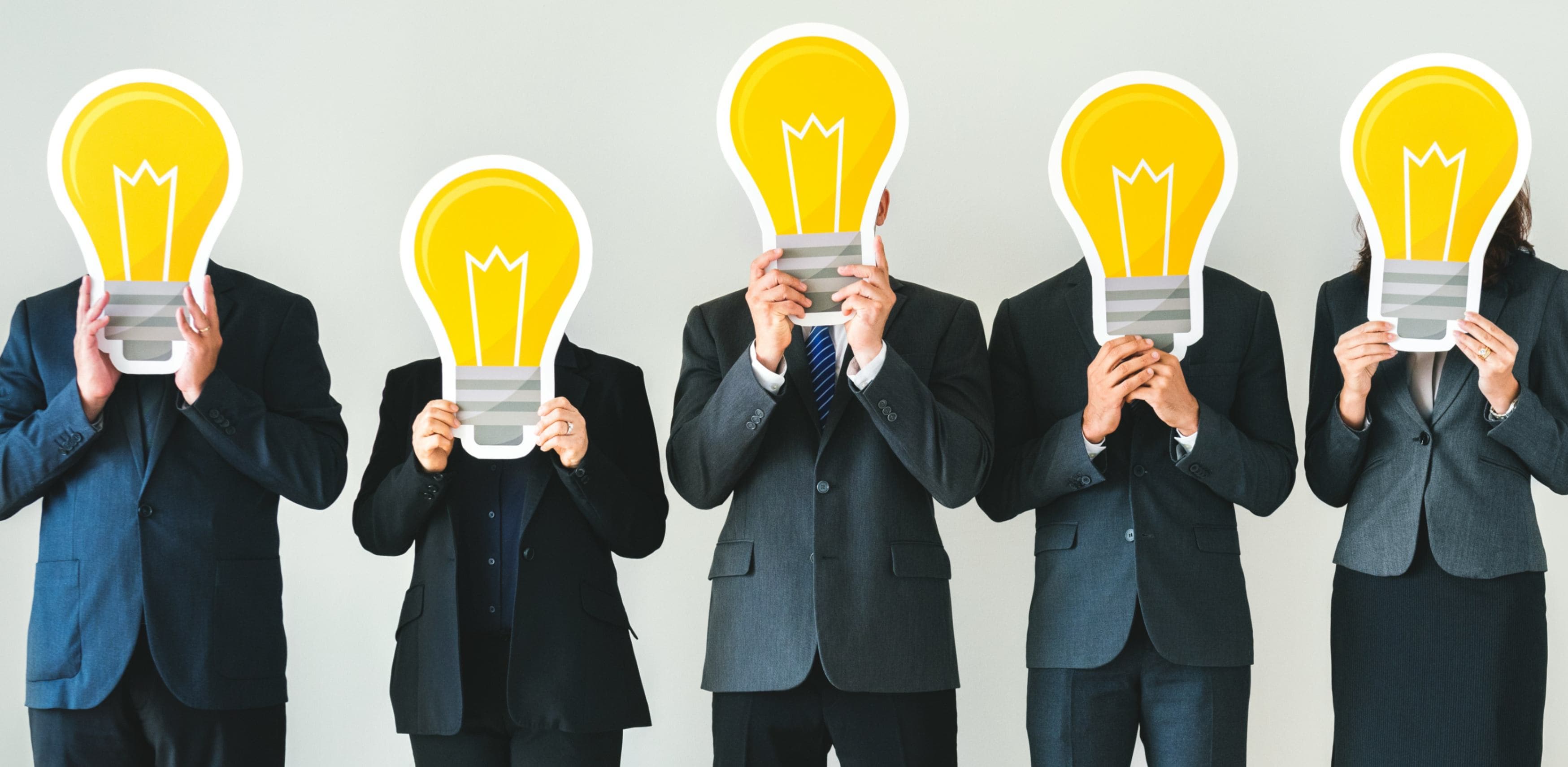 Cover image for Smart Governance: The New Playbook for Appointed Leaders