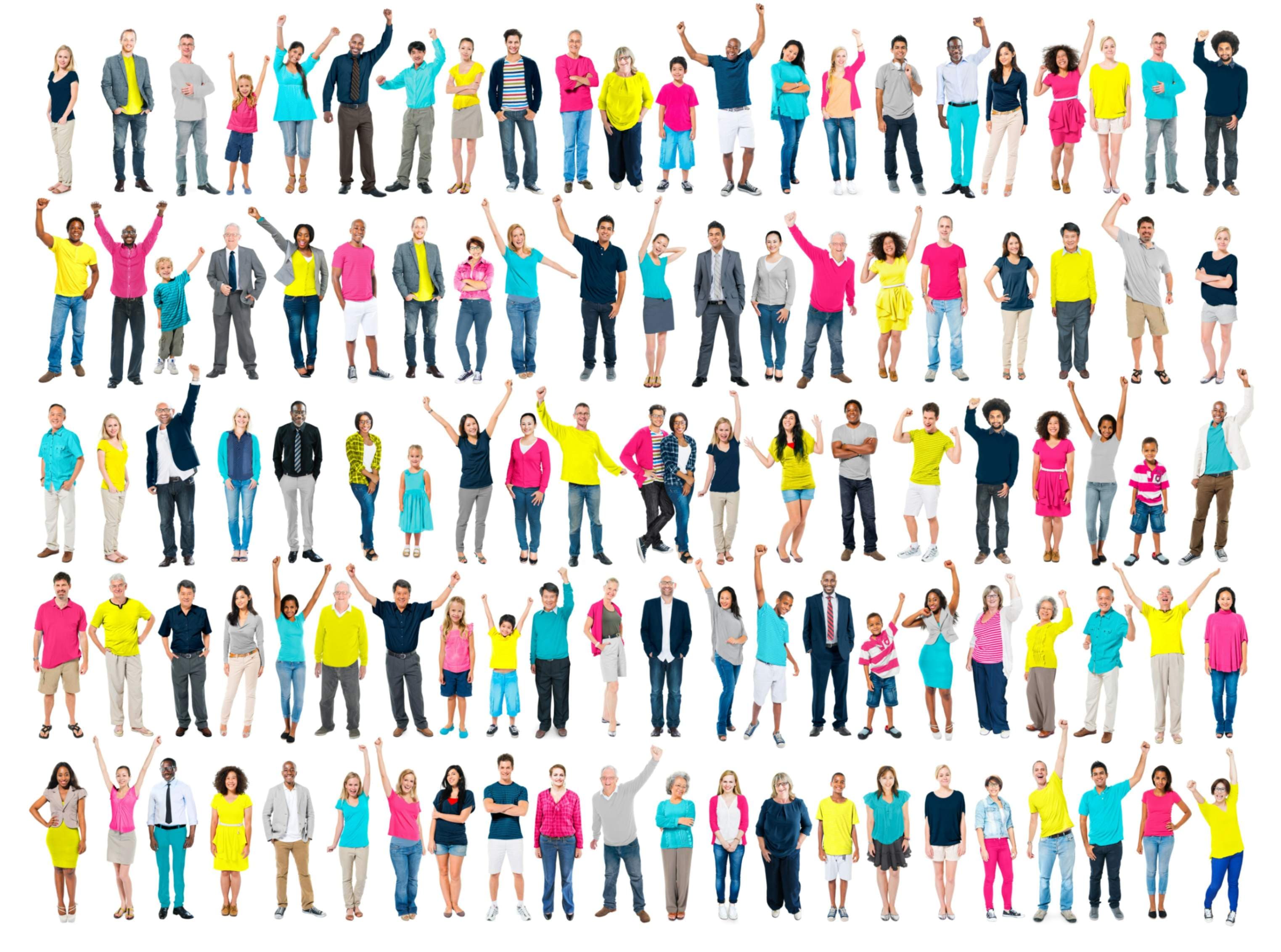 Cover image for Stop Hiring for Vacancies, Start Hiring for Career Pathways