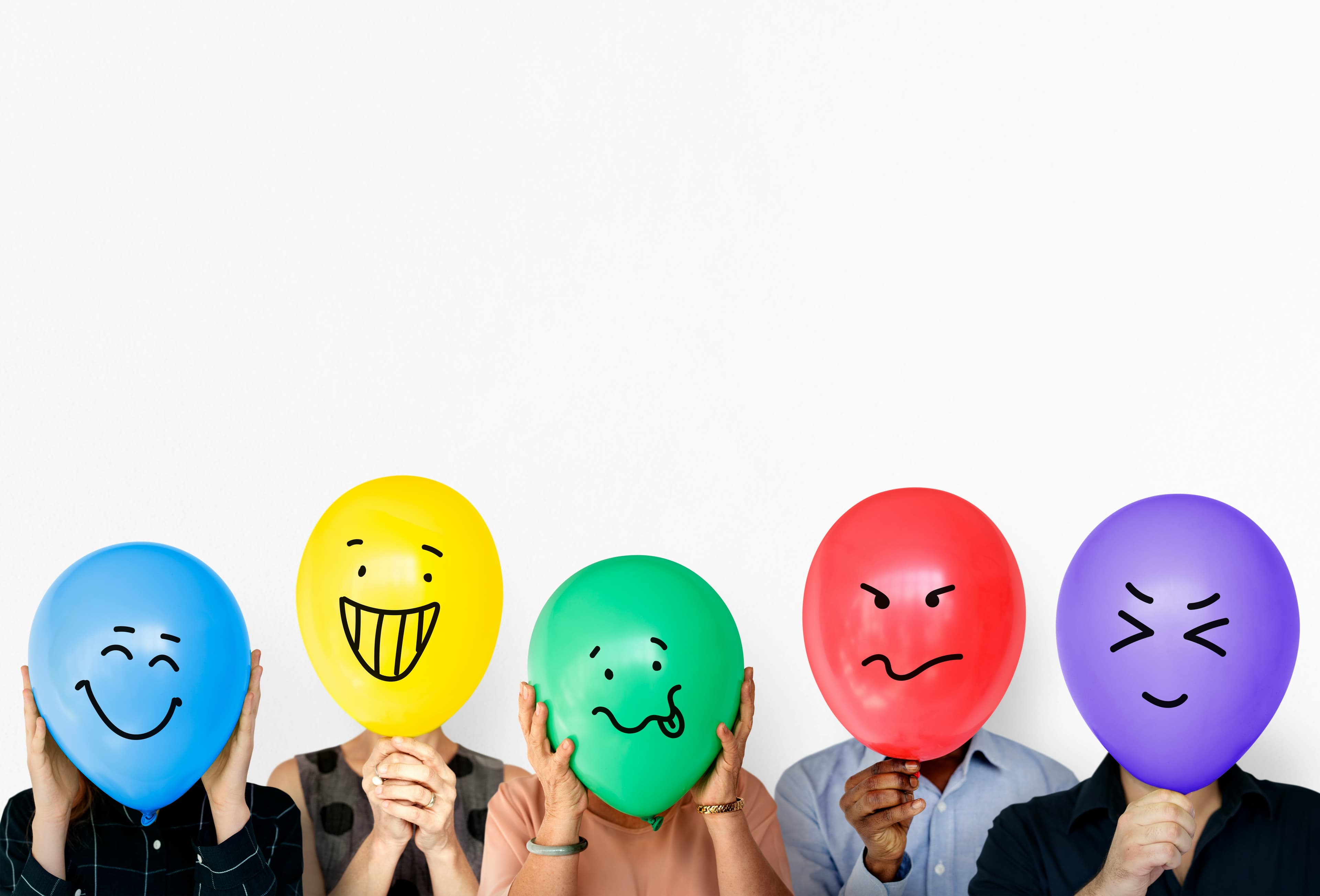 Cover image for The Psychology of Messaging: Why Some Campaigns Go Viral and Others Don’t