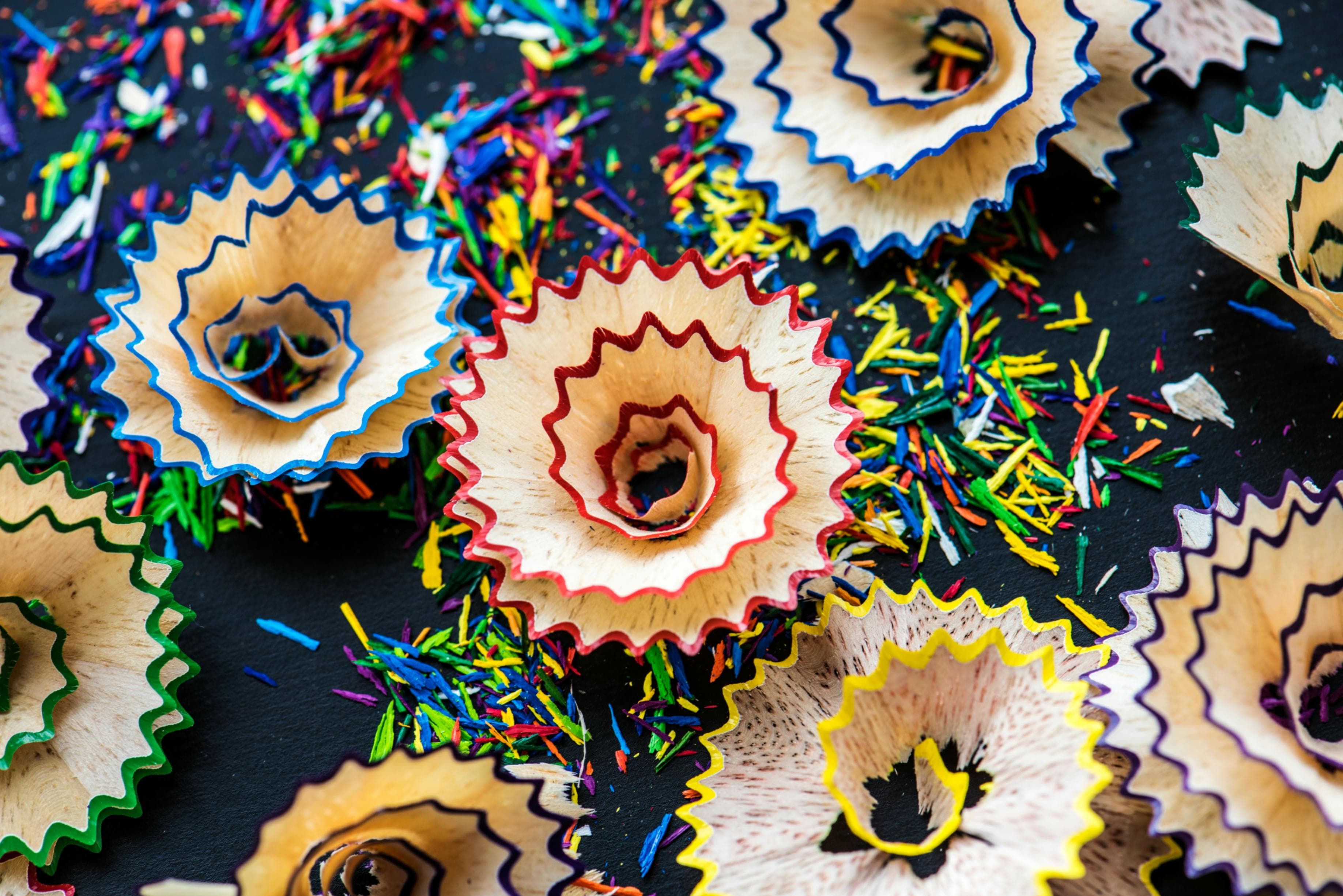 Cover image for Beyond the Homework Battle: Helping Your Autistic Child Thrive at Home