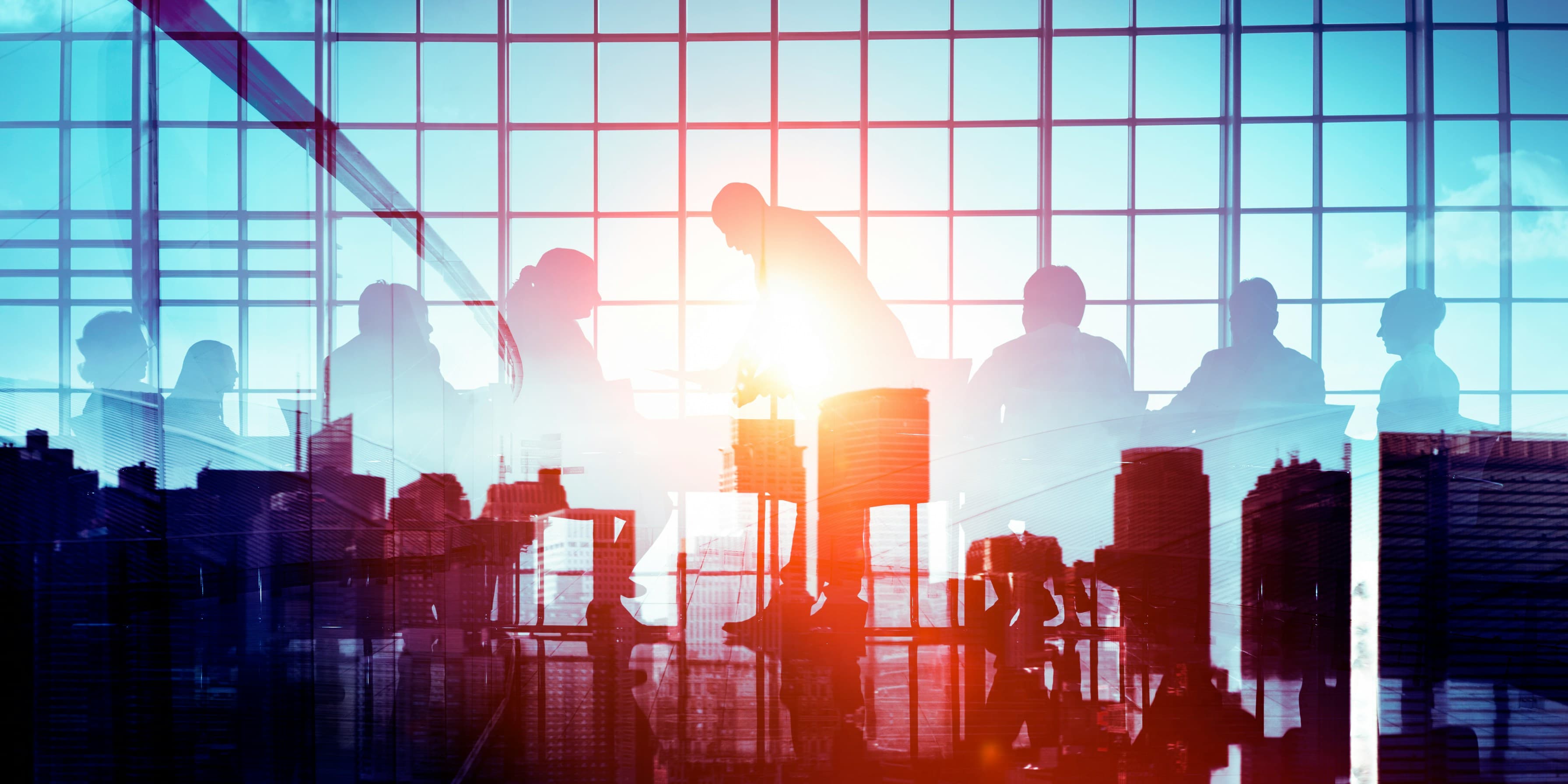 Cover image for Leveraging Technology for Economic Development