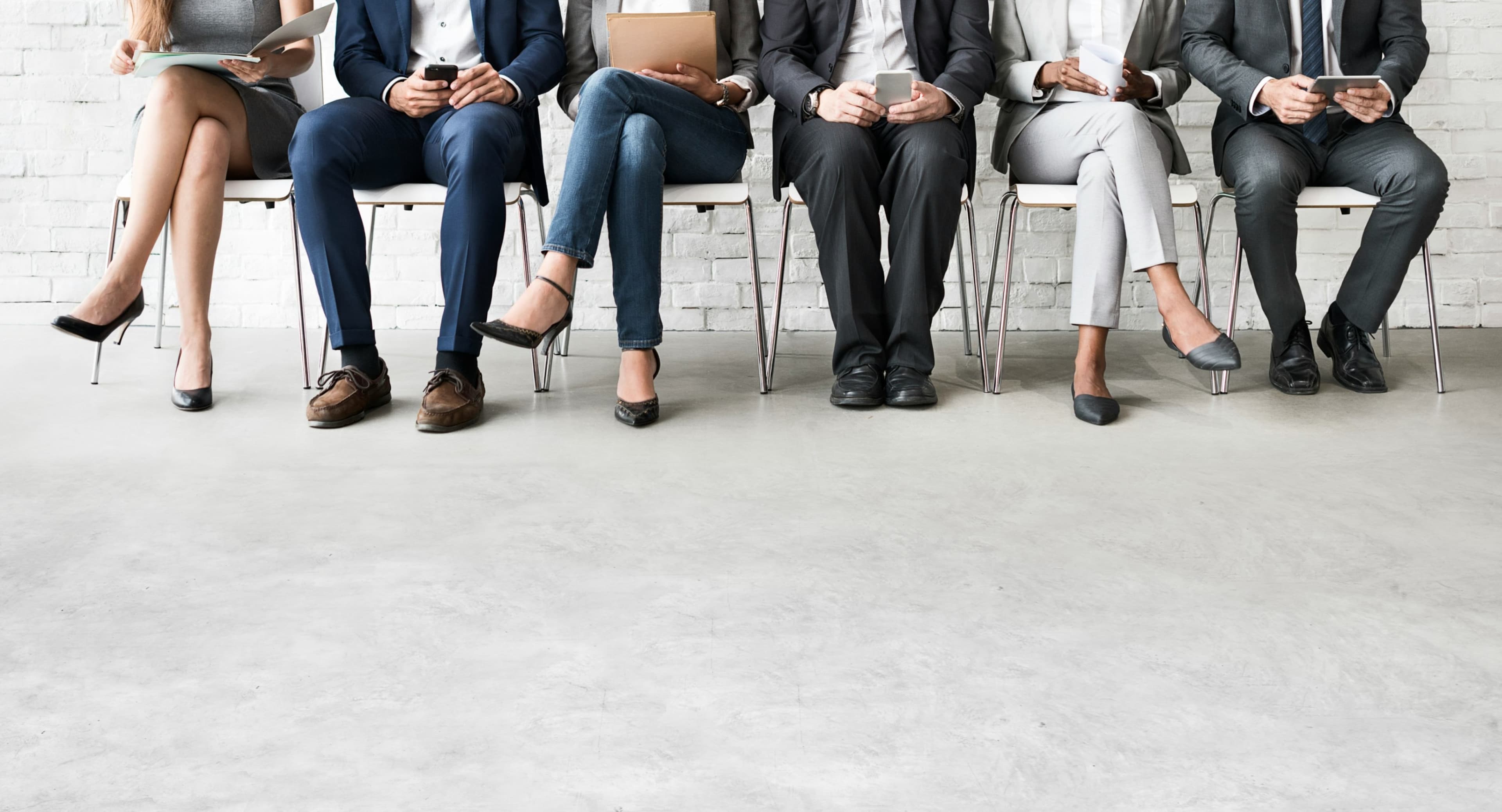 Hiring for Belonging: How Inclusive Recruitment Builds Better Government Teams