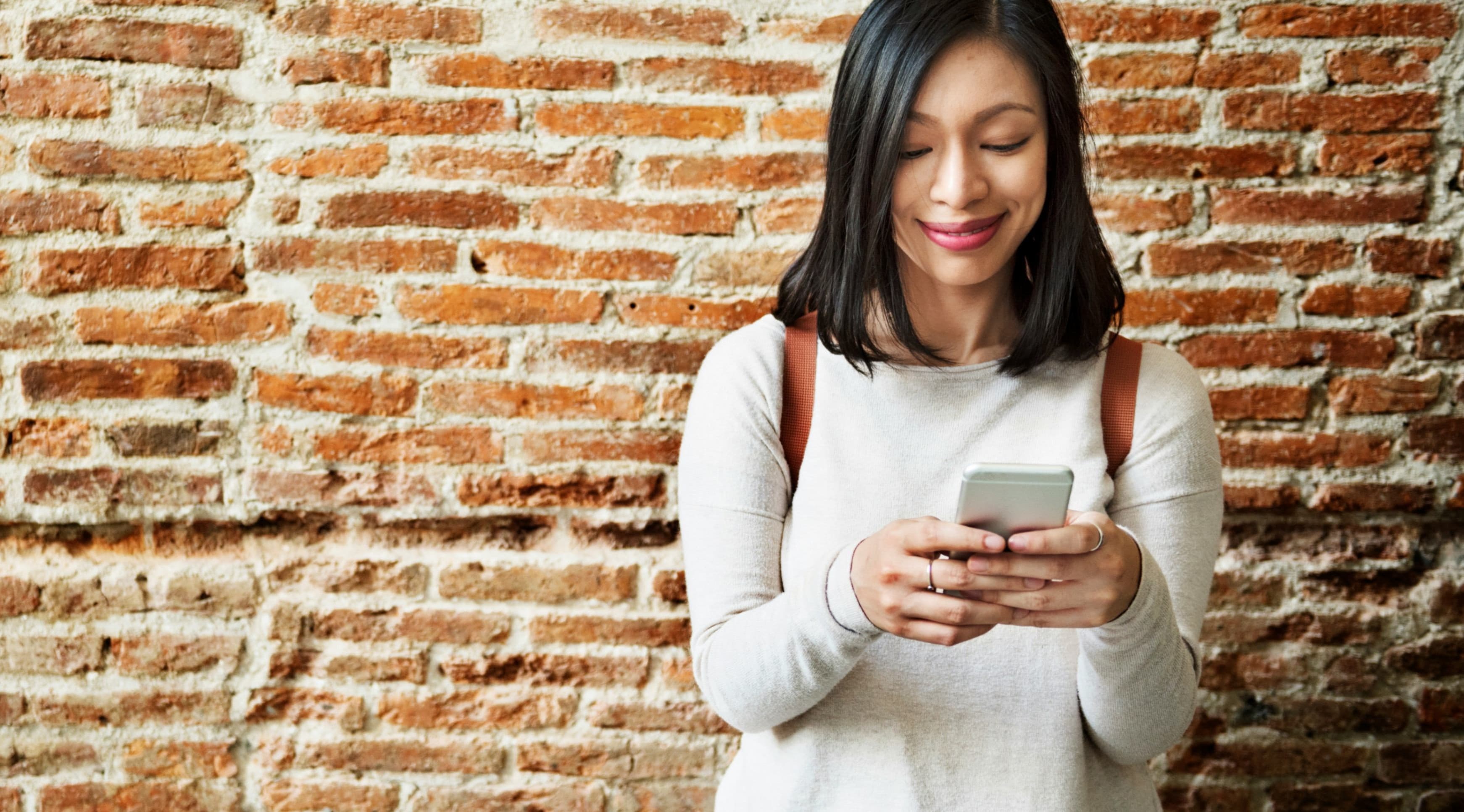 Cover image for Micro Messages, Macro Trust: Rethinking Public Communication for the Digital Age