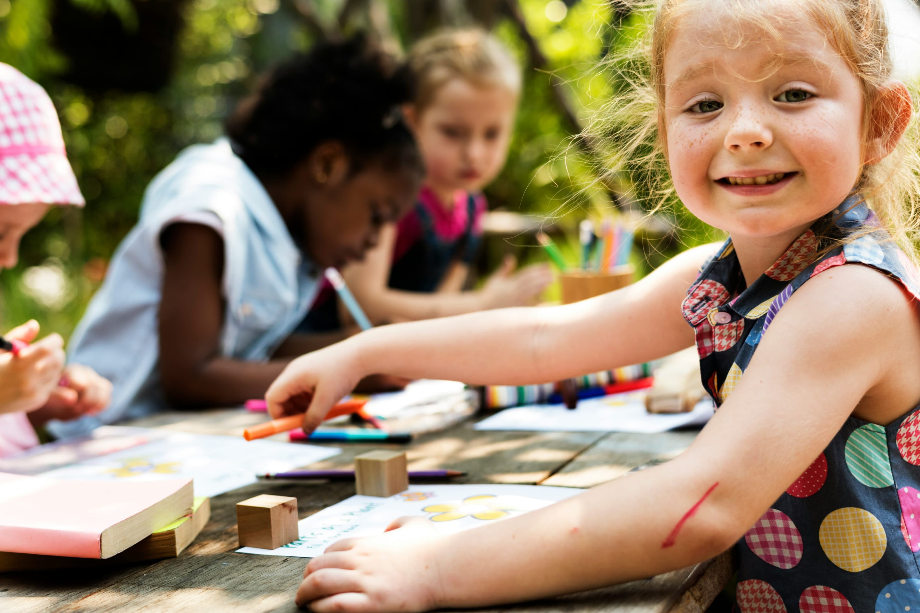 Cover image for Cultural Competence in Speech Therapy: Using Heritage Months as Learning Gateways