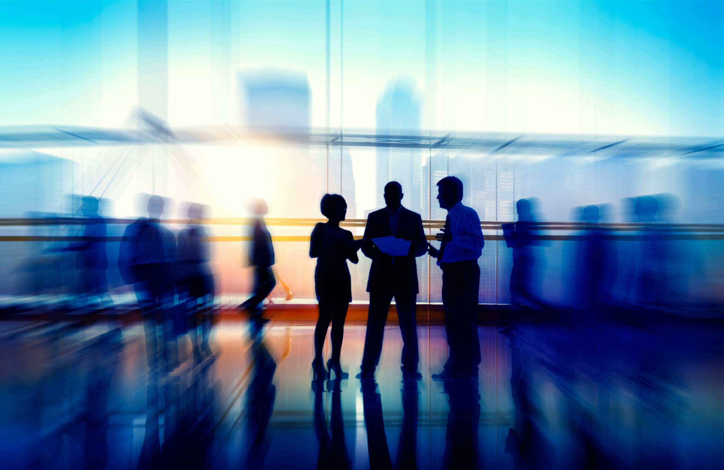 Cover image for The Soul of Economic Development: Aligning Growth with Community Values