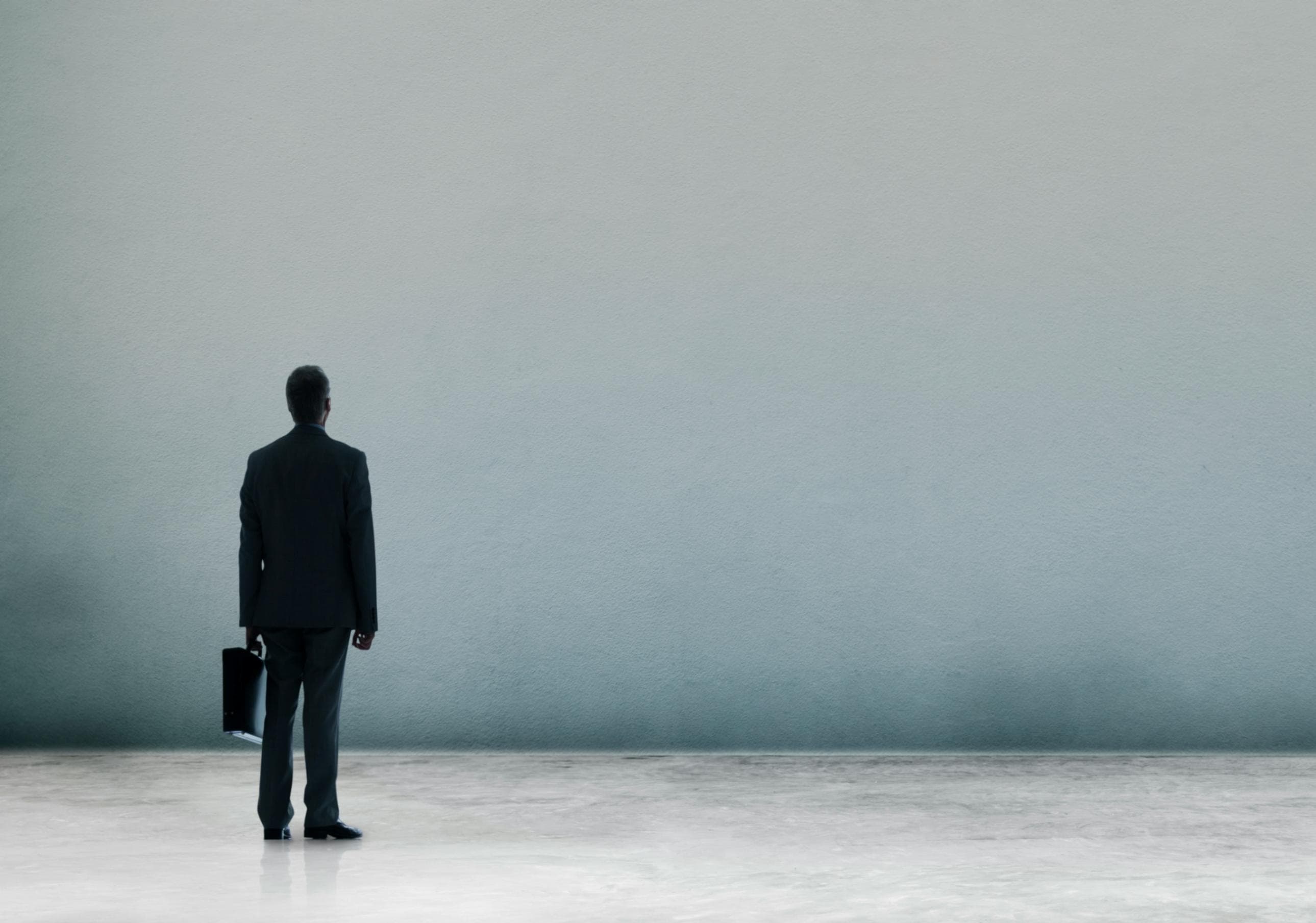 Cover image for Signed Alone: The Loneliness of Leadership