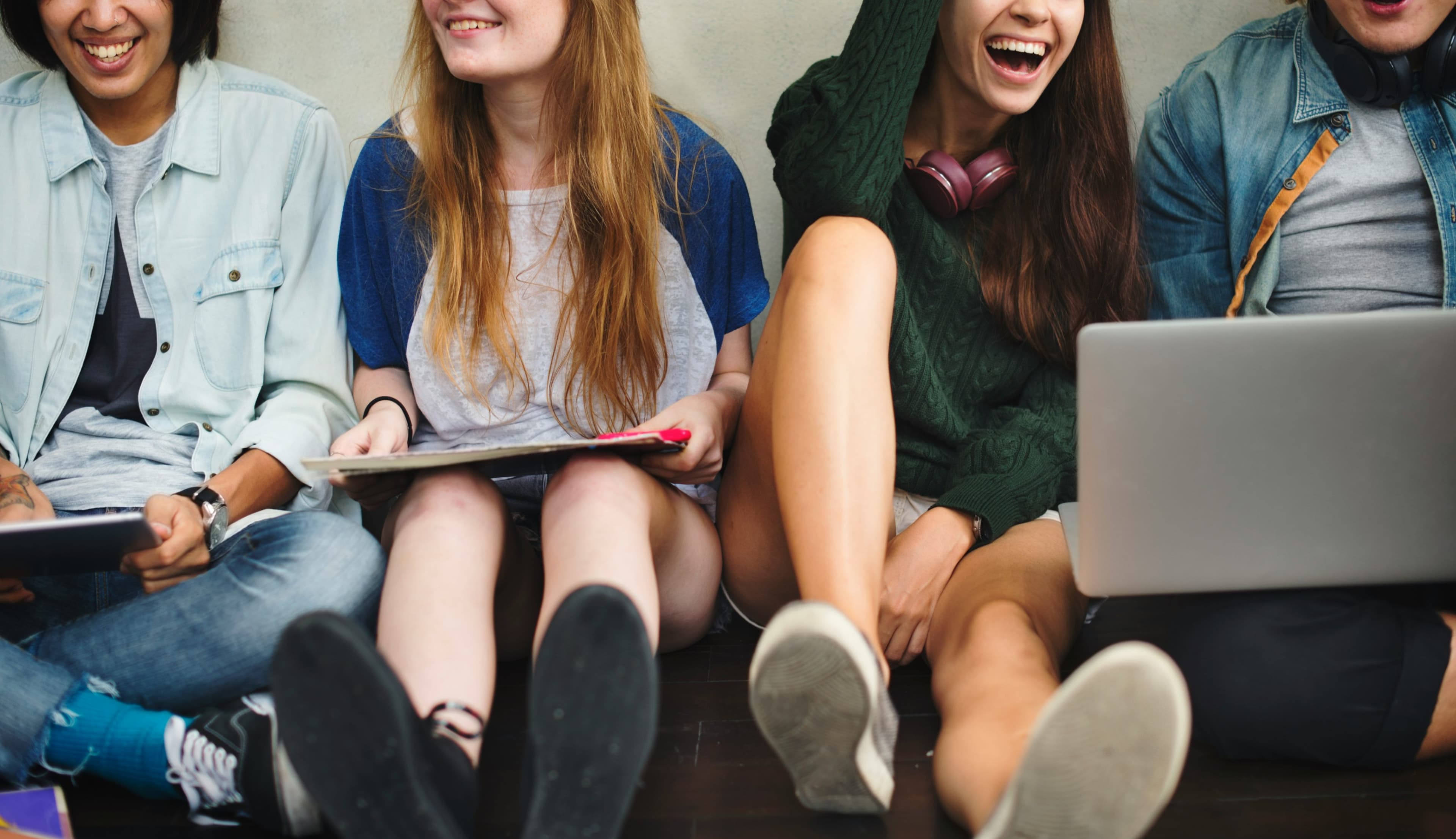 Cover image for Teaching for Equity: Proven Strategies to Support Underserved Students