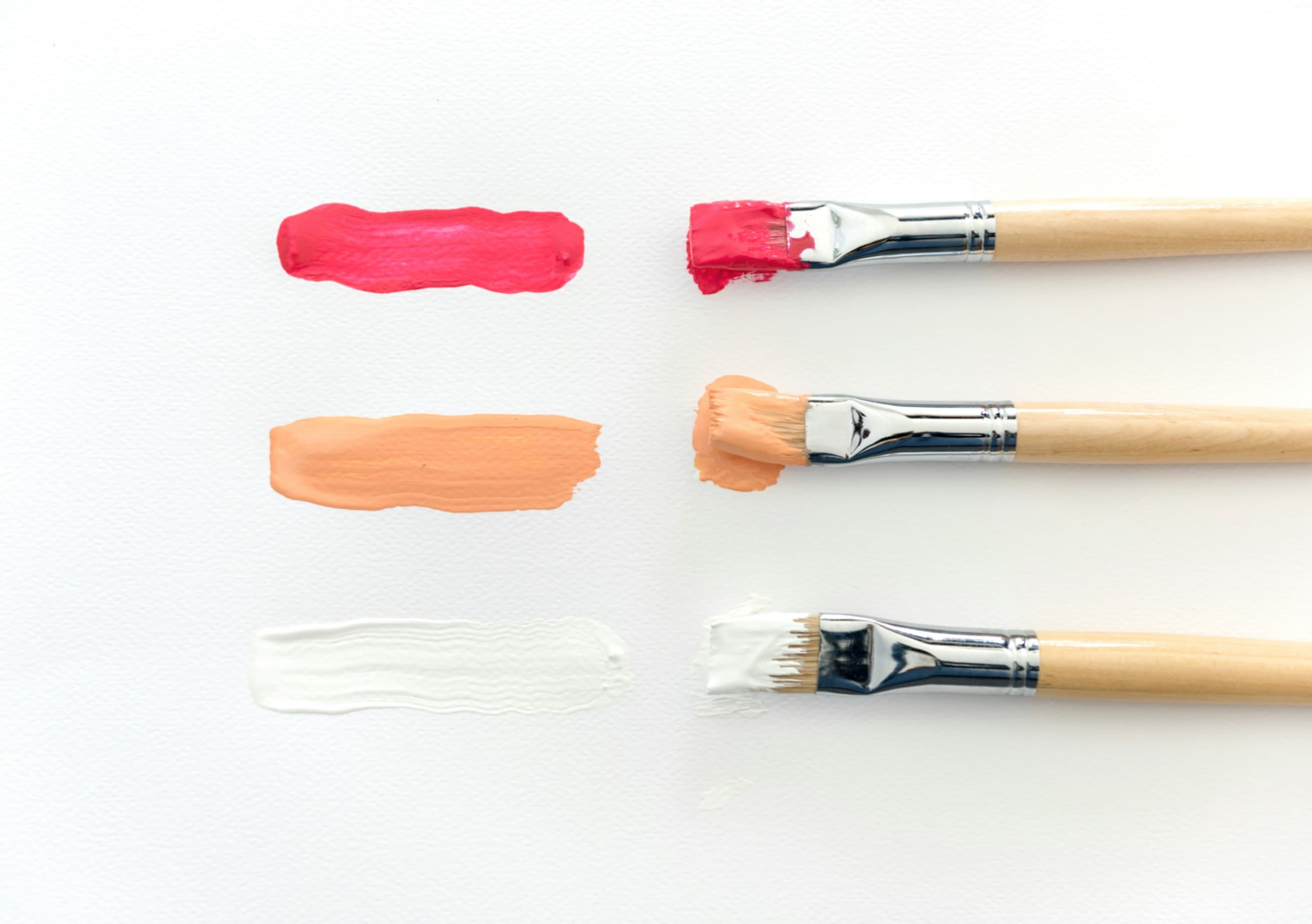 Cover image for Creating a Culture by Choice, Not by Default