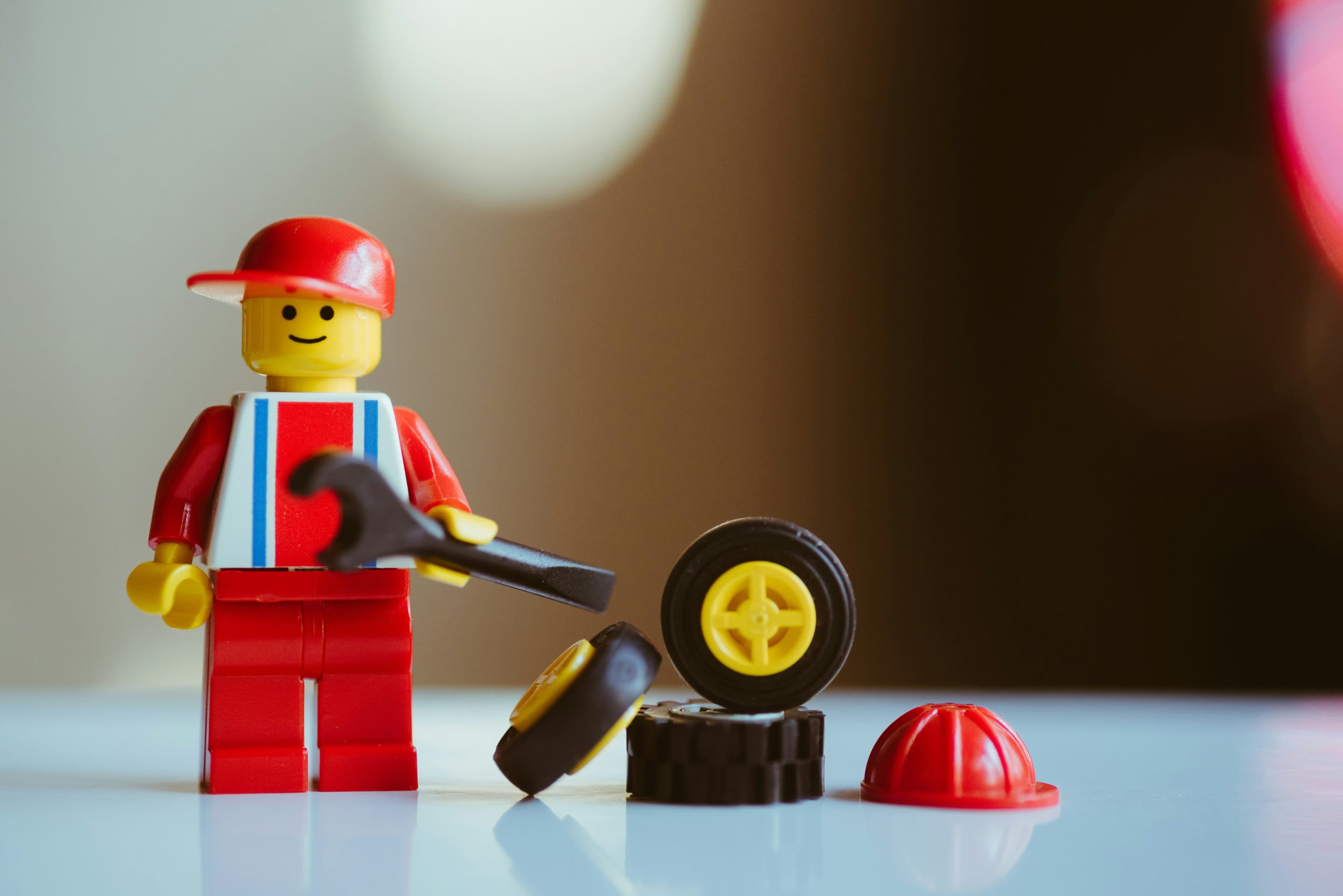 Cover image for Career Readiness Starts Early: Best Practices in Vocational Education