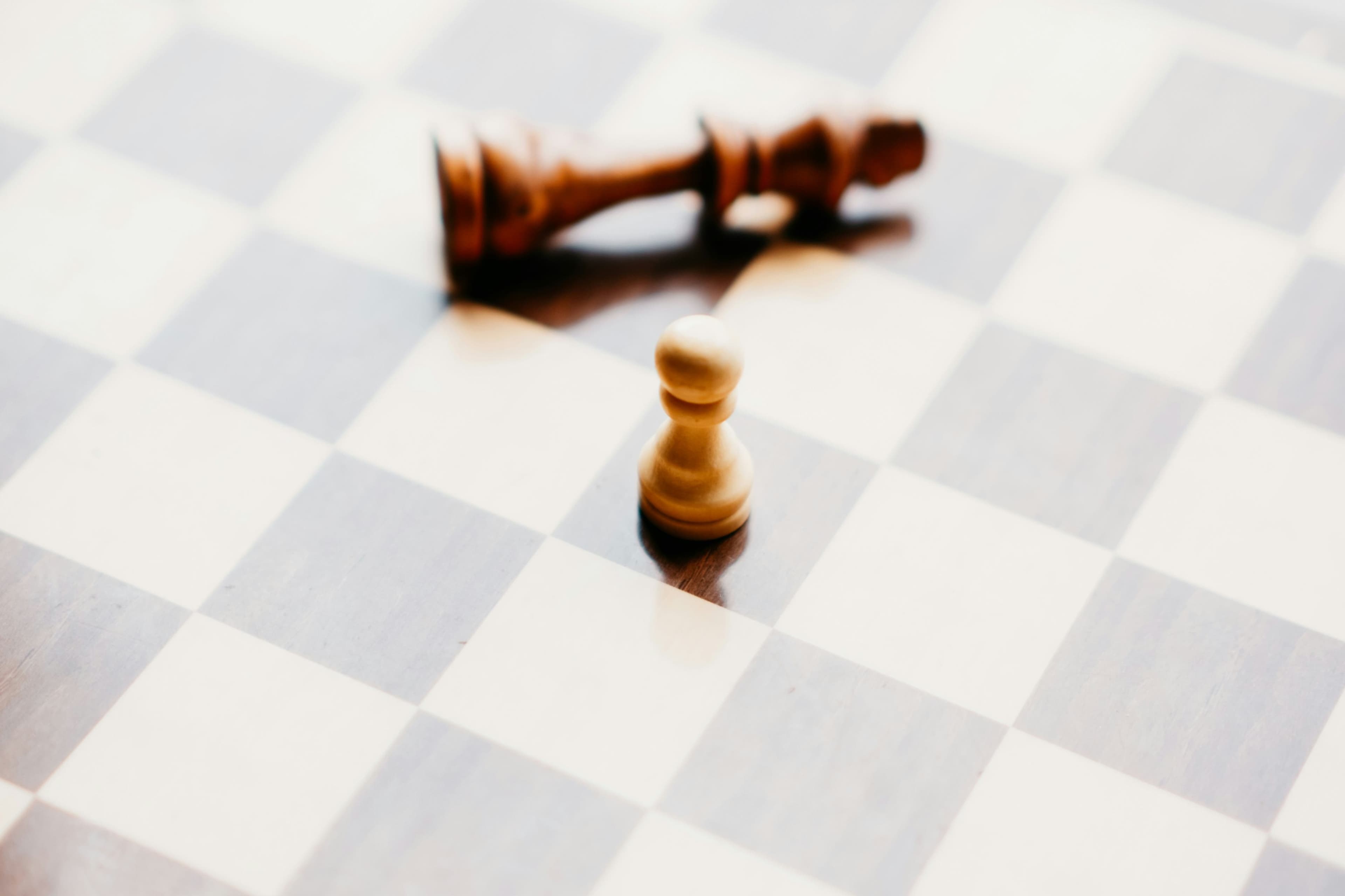 Cover image for Leading Without a Title: How Initiative Builds Real Influence