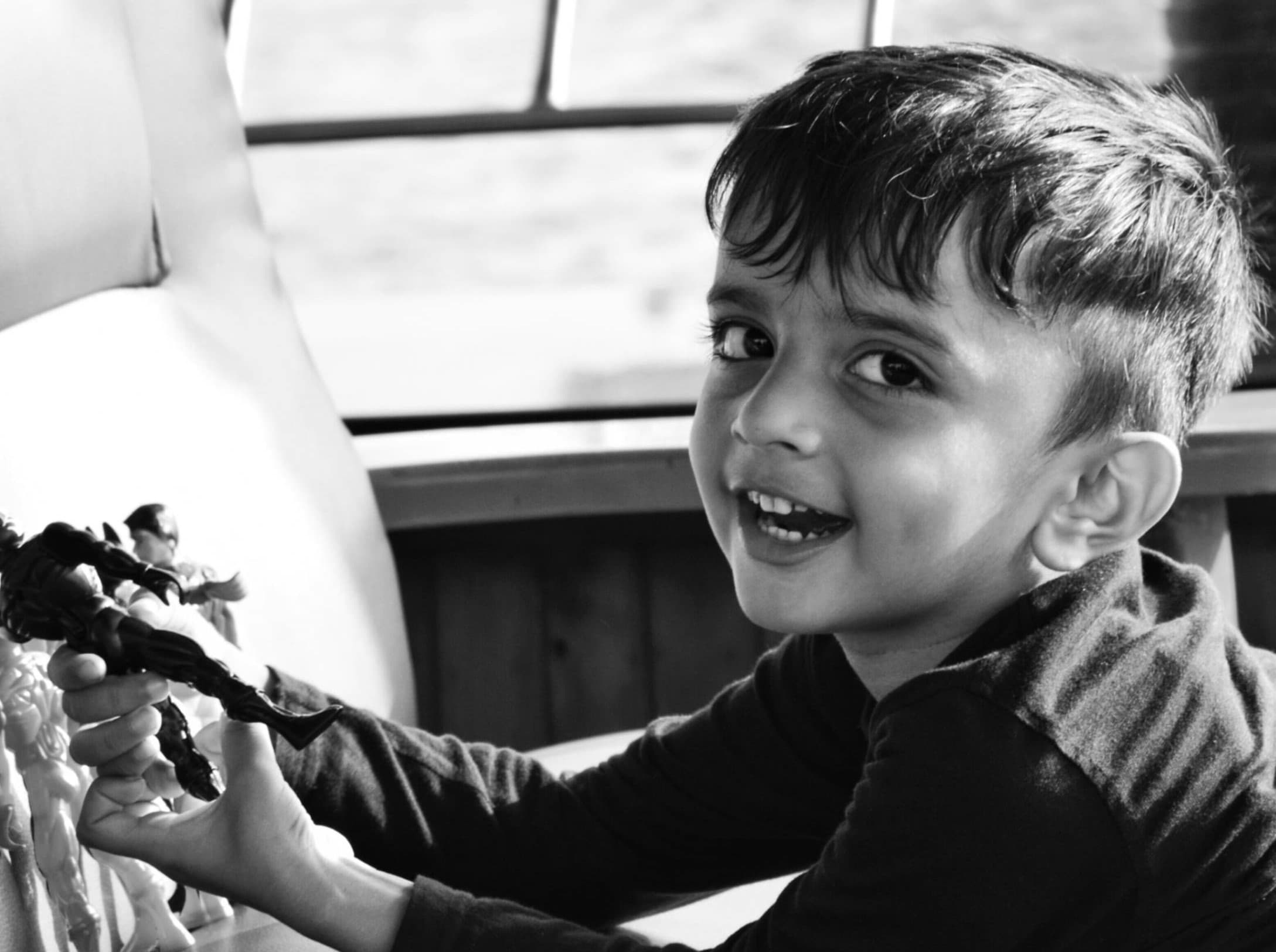 Cover image for Restorative Teaching in Action: Private Correction, Public Growth